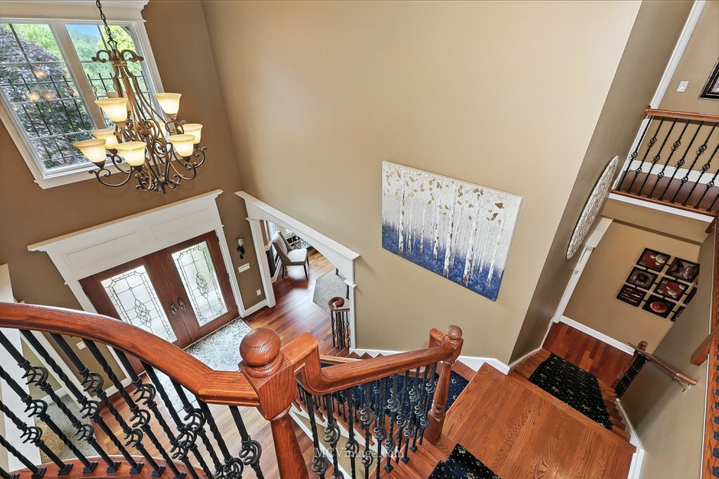 5N175 Oak Hill Drive, St. Charles, IL 60175