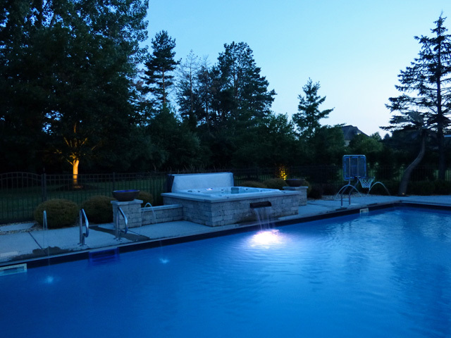 5N175 Oak Hill Drive, St. Charles, IL 60175