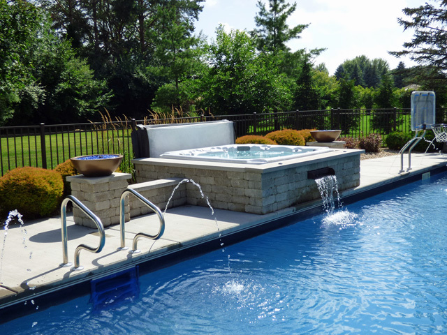 5N175 Oak Hill Drive, St. Charles, IL 60175
