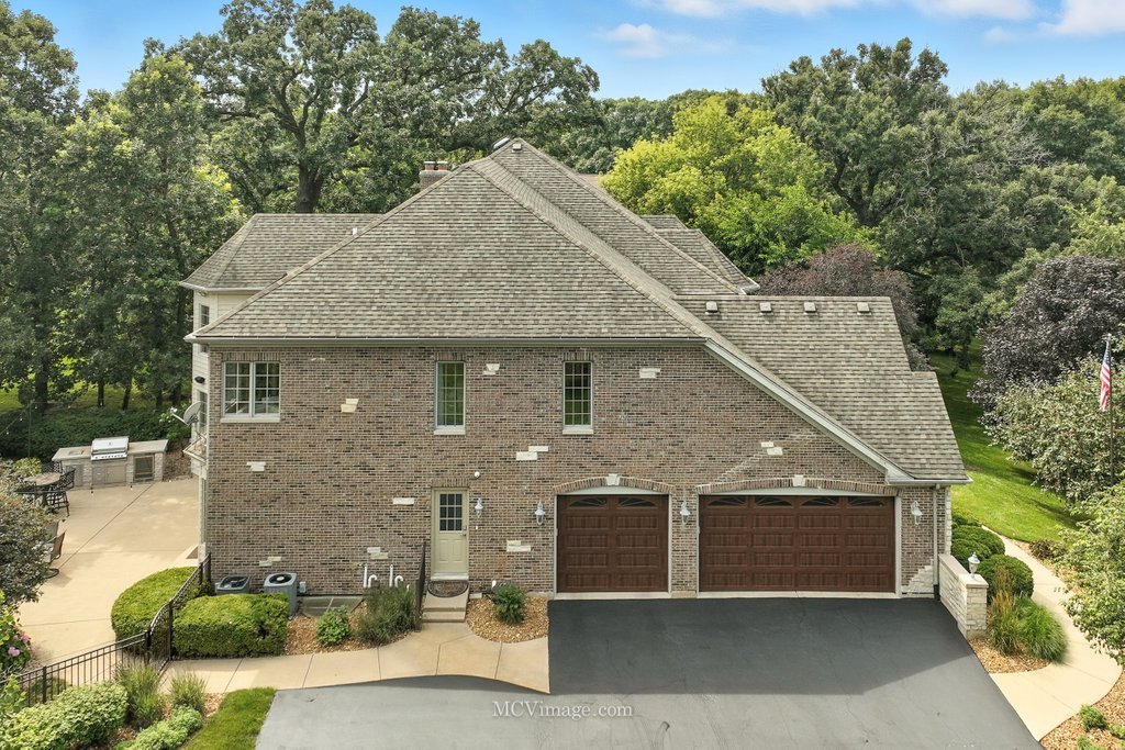 5N175 Oak Hill Drive, St. Charles, IL 60175