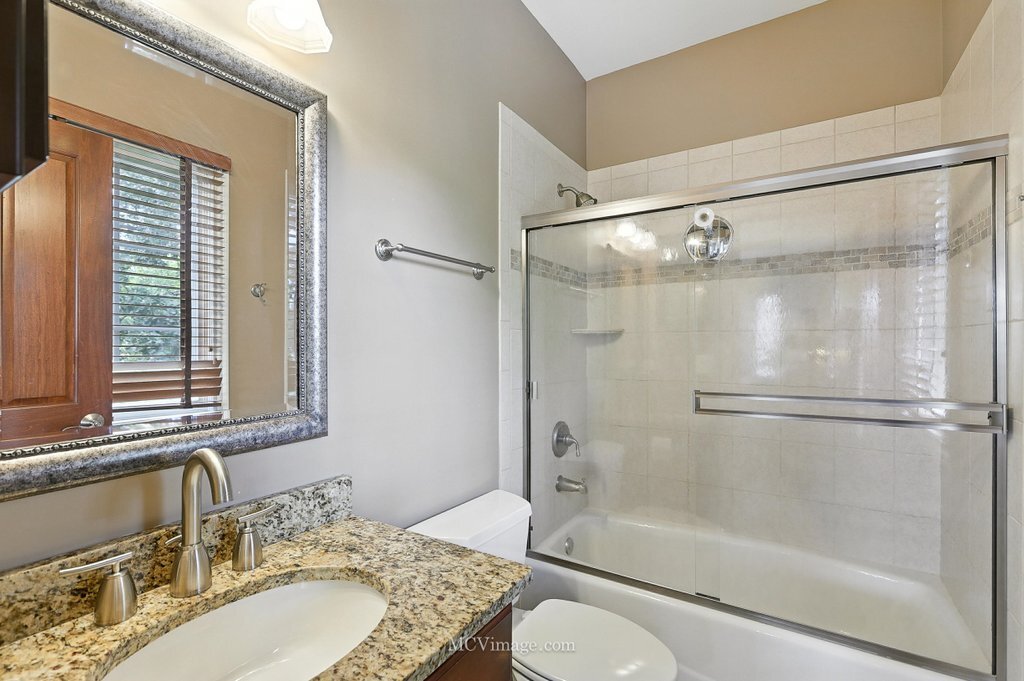 5N175 Oak Hill Drive, St. Charles, IL 60175