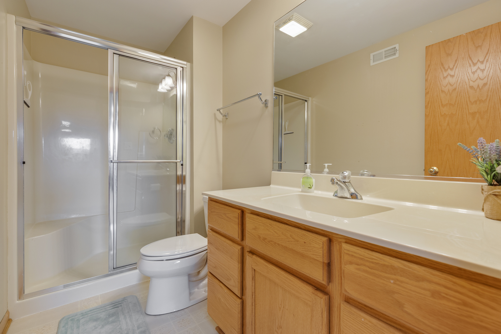 1312 Inverness Court, Antioch, IL 60002