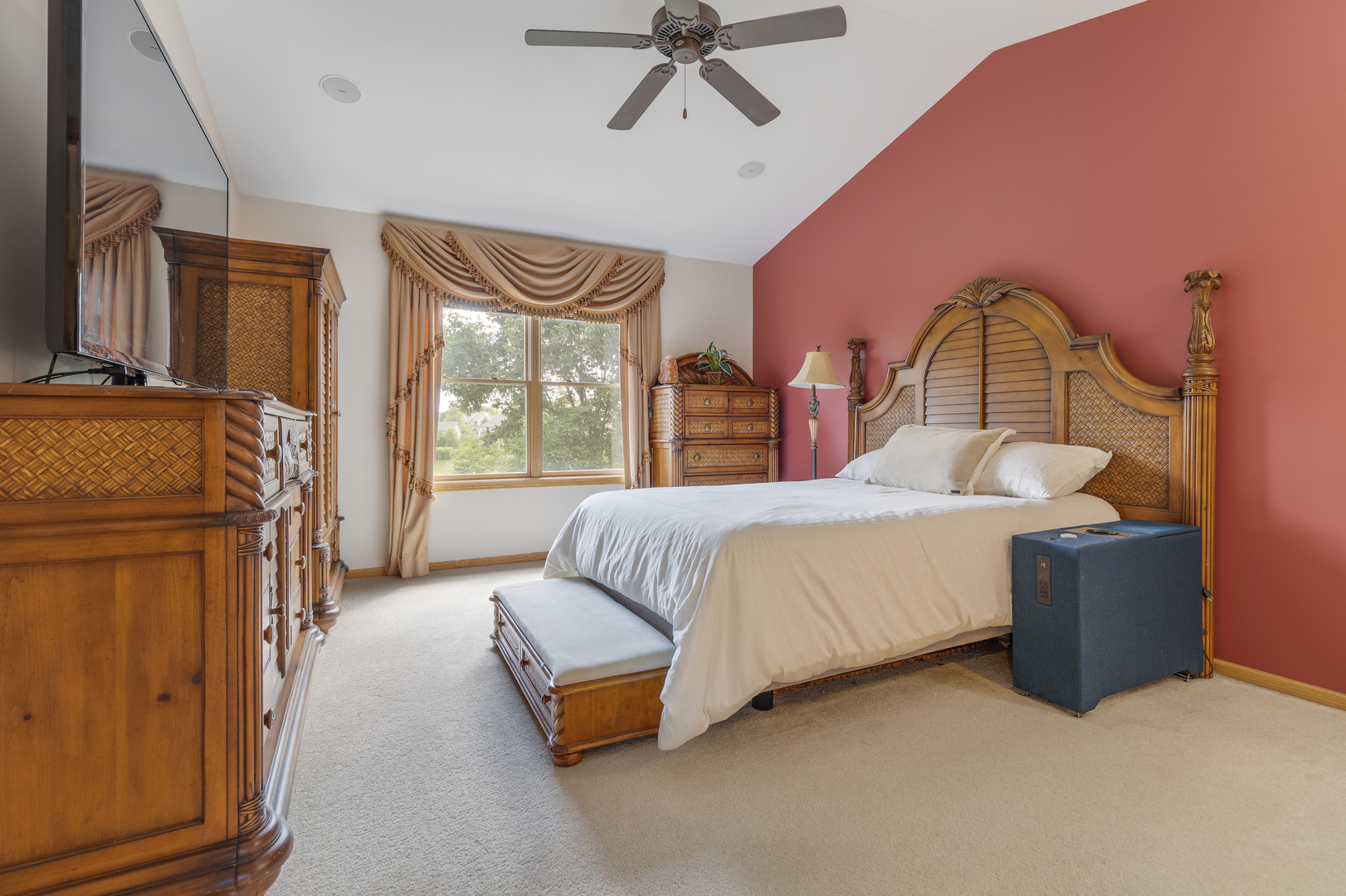 1312 Inverness Court, Antioch, IL 60002