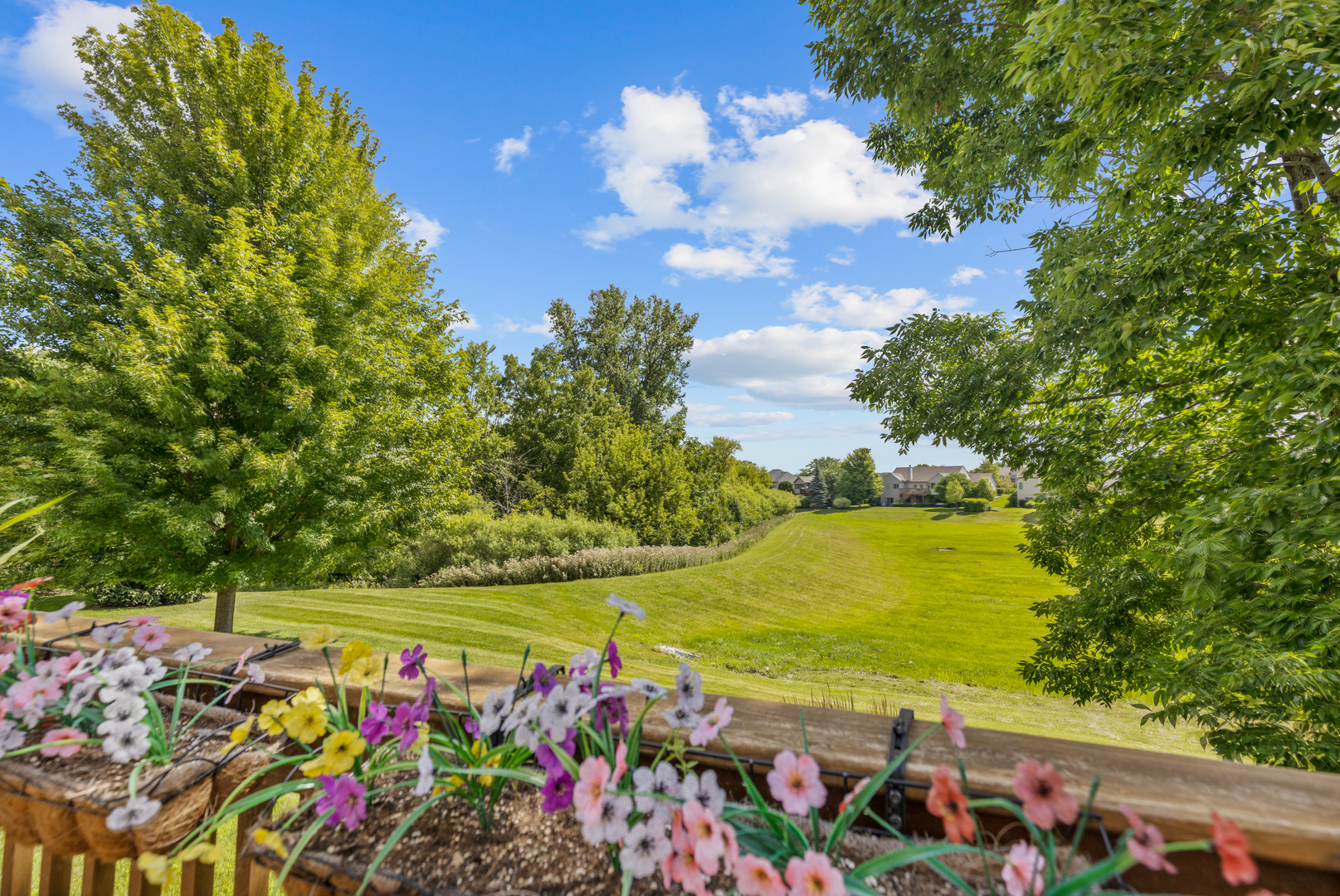 1312 Inverness Court, Antioch, IL 60002