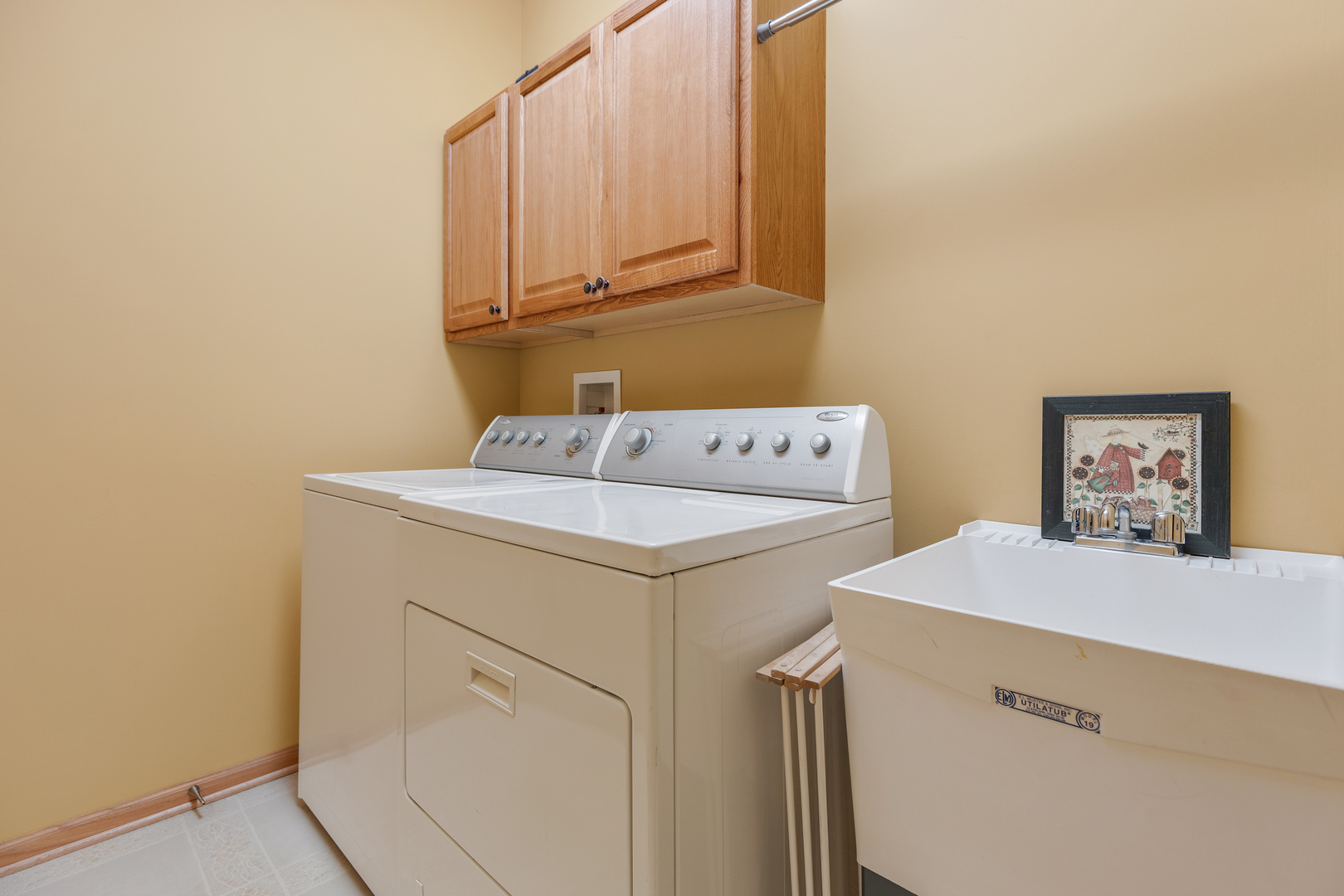 1312 Inverness Court, Antioch, IL 60002