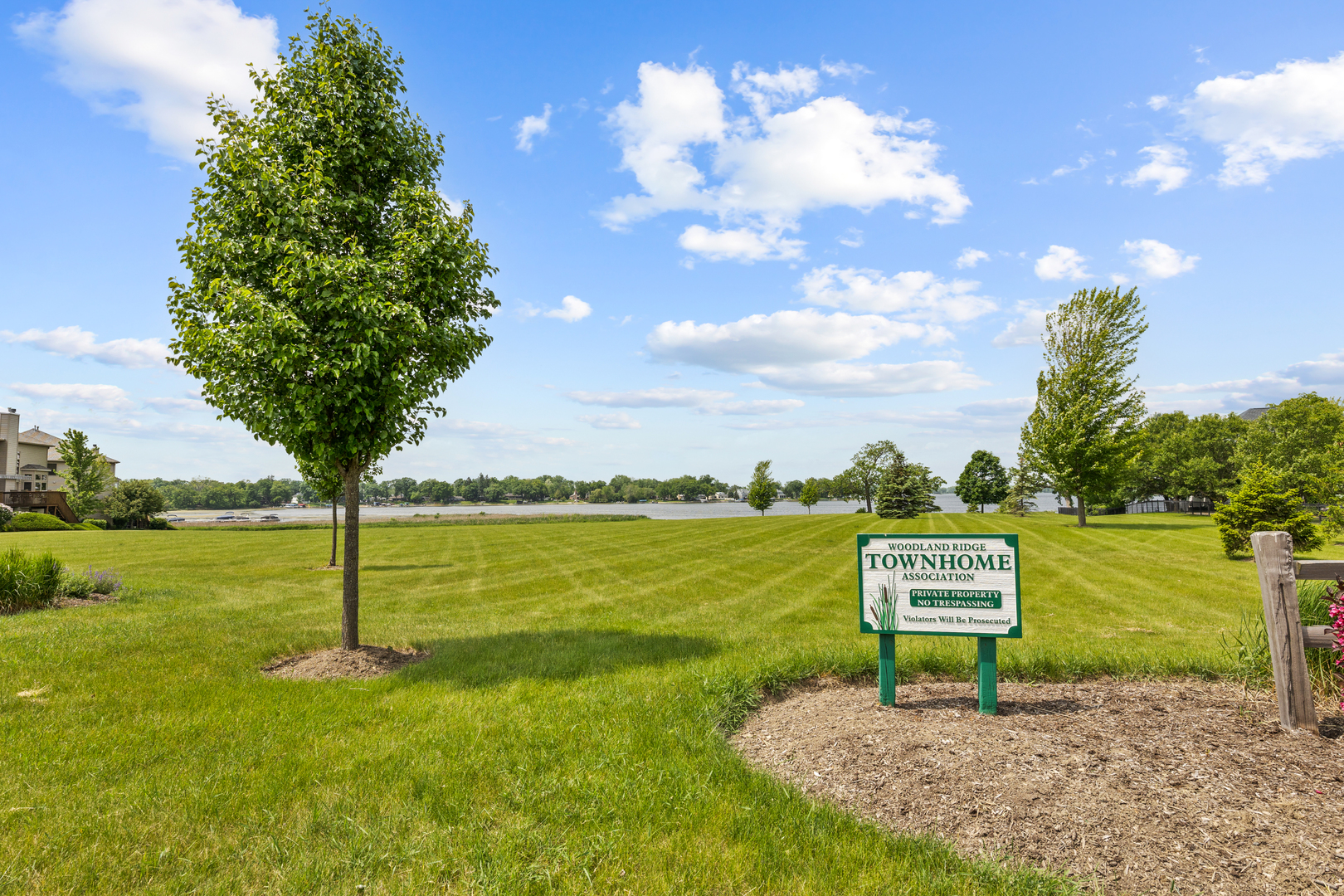1312 Inverness Court, Antioch, IL 60002
