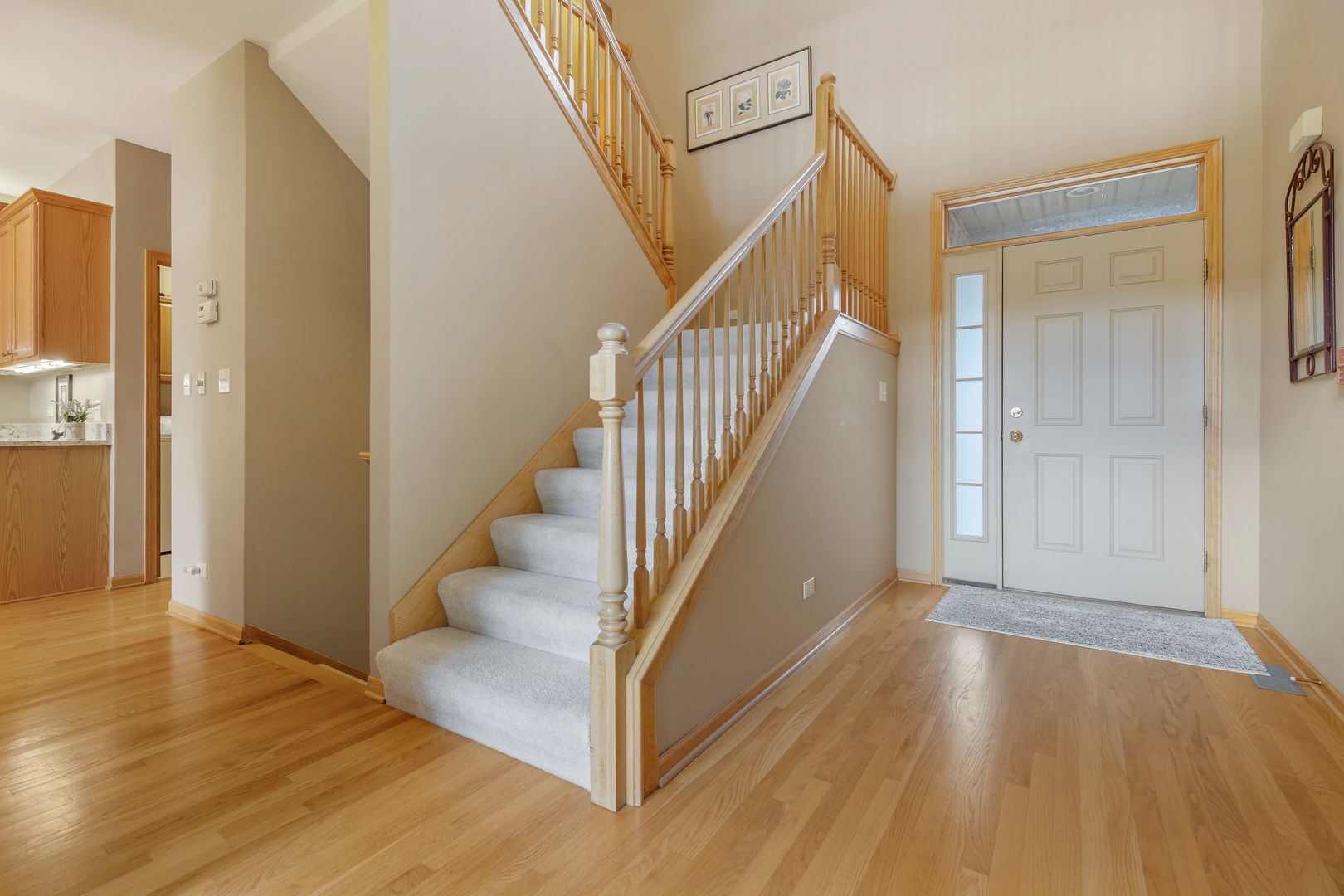 1312 Inverness Court, Antioch, IL 60002