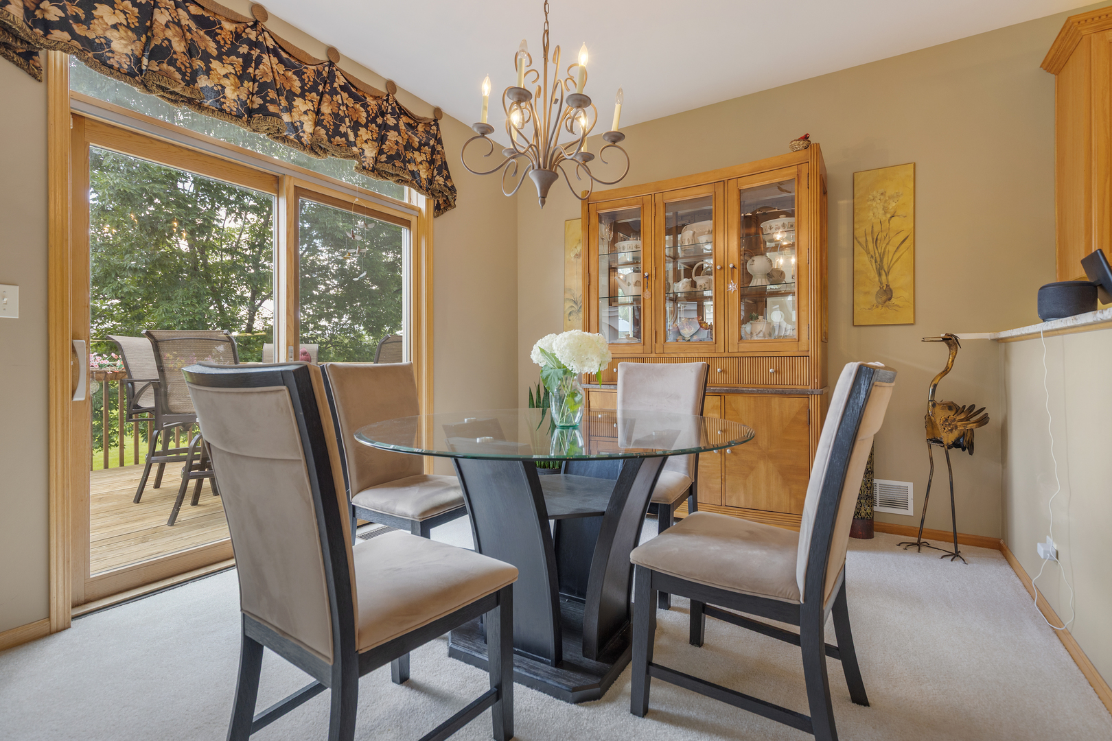 1312 Inverness Court, Antioch, IL 60002