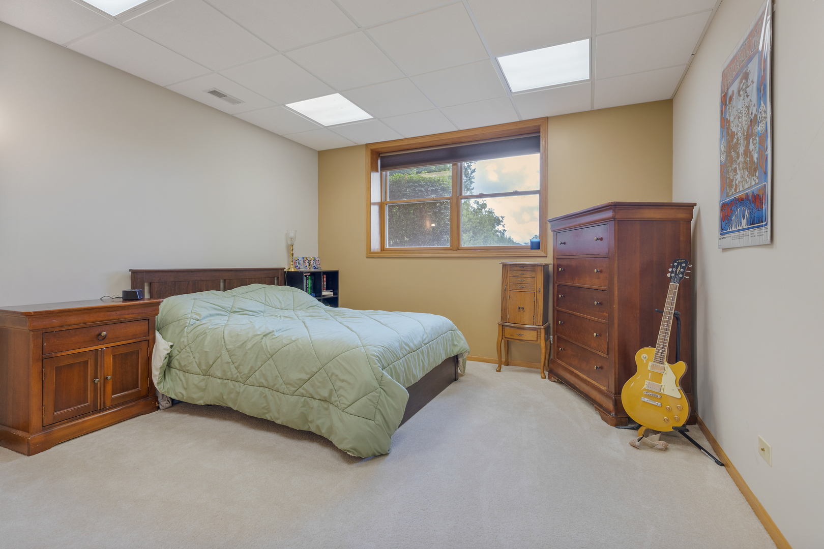 1312 Inverness Court, Antioch, IL 60002