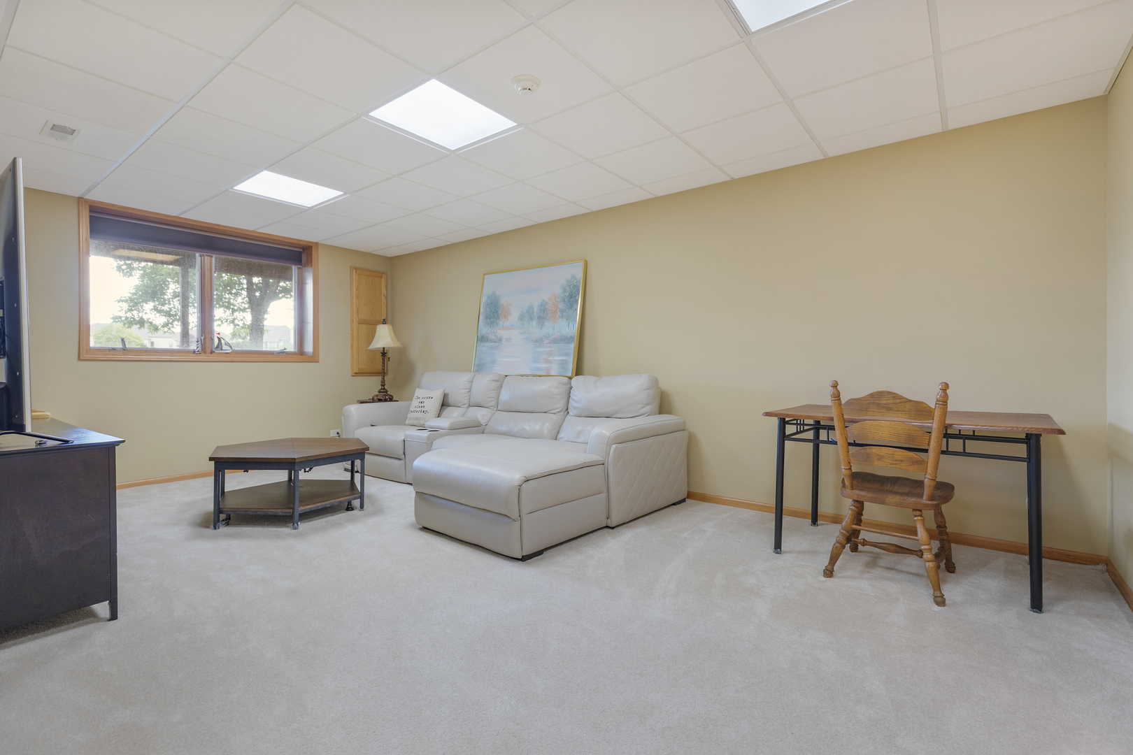 1312 Inverness Court, Antioch, IL 60002
