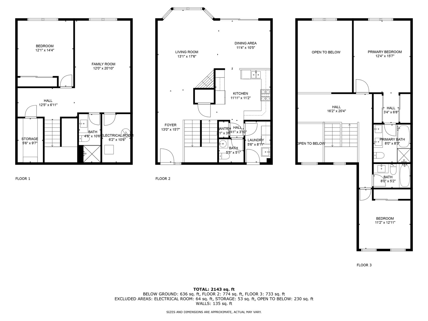 1312 Inverness Court, Antioch, IL 60002