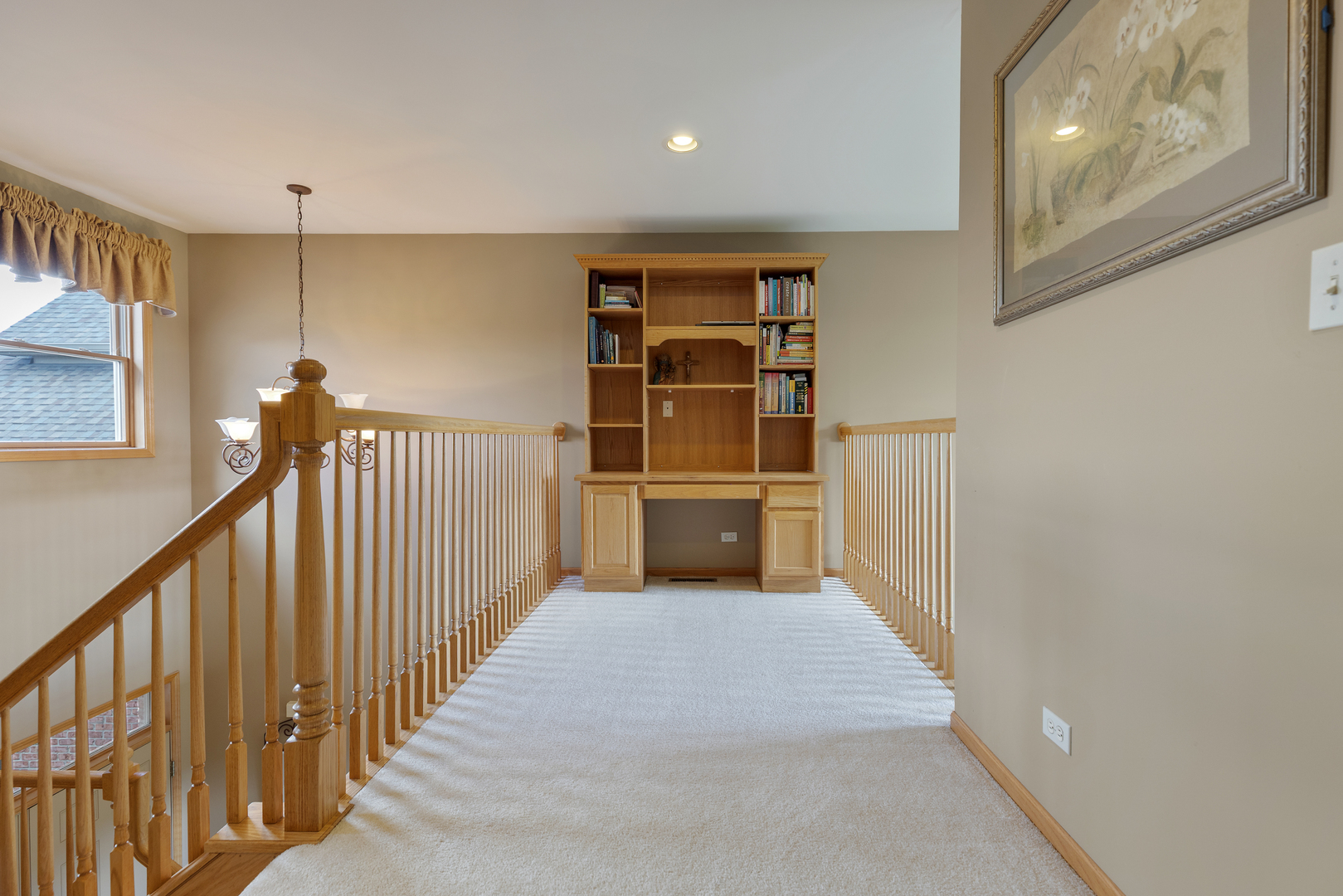 1312 Inverness Court, Antioch, IL 60002