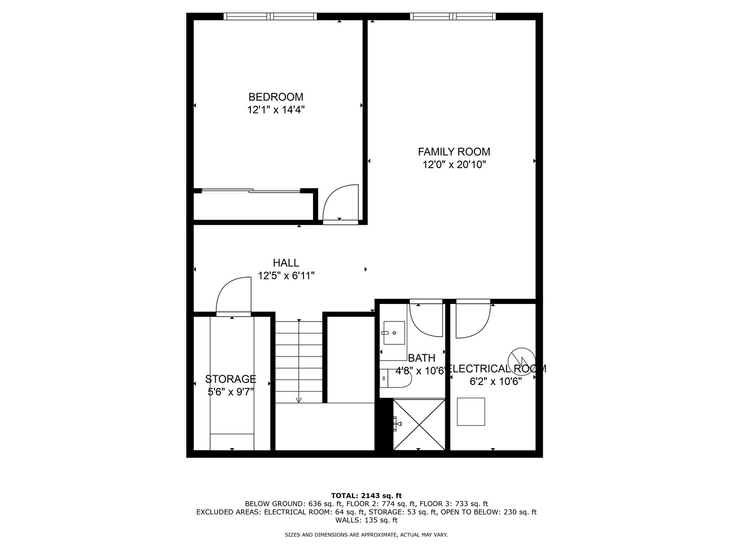 1312 Inverness Court, Antioch, IL 60002