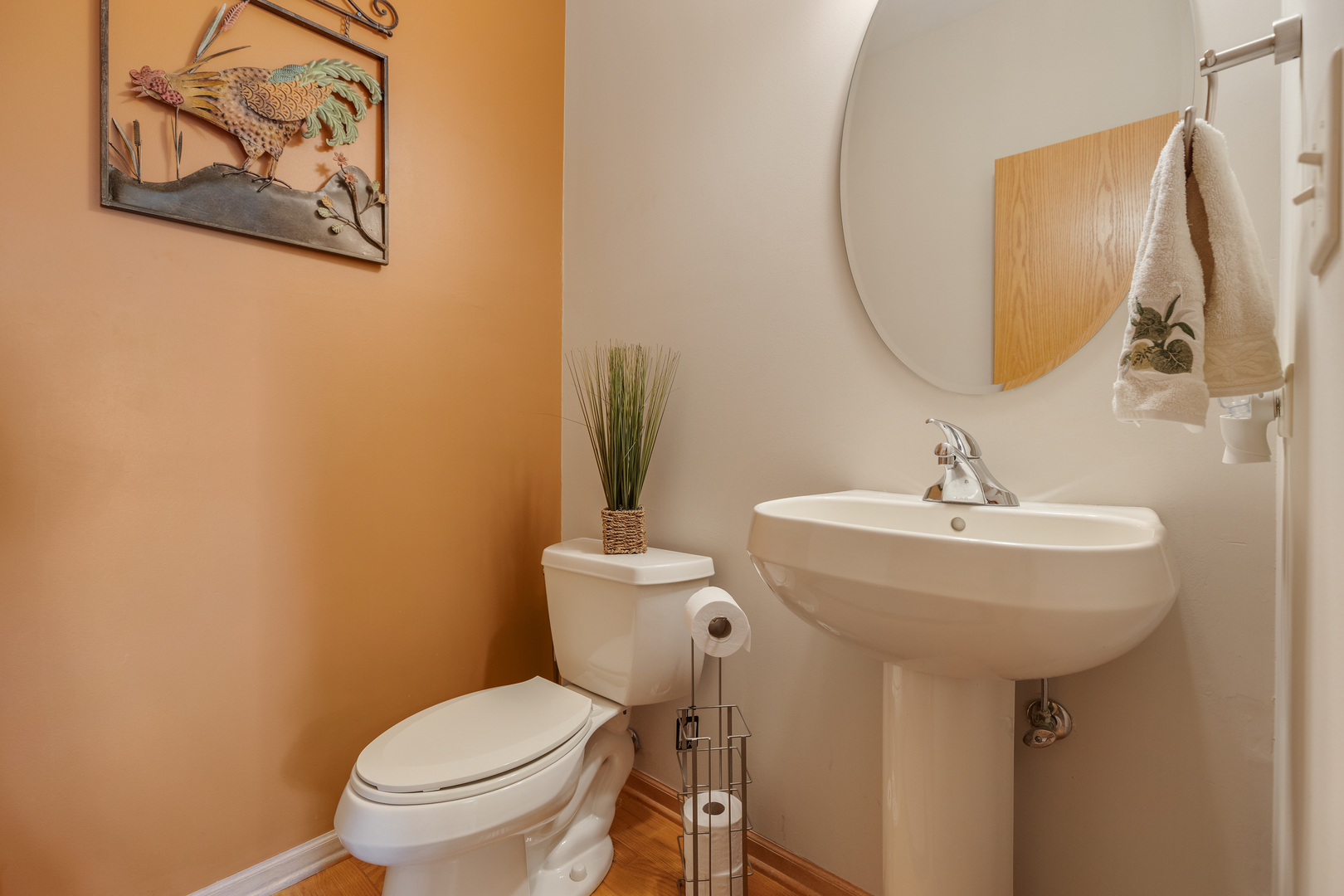 1312 Inverness Court, Antioch, IL 60002