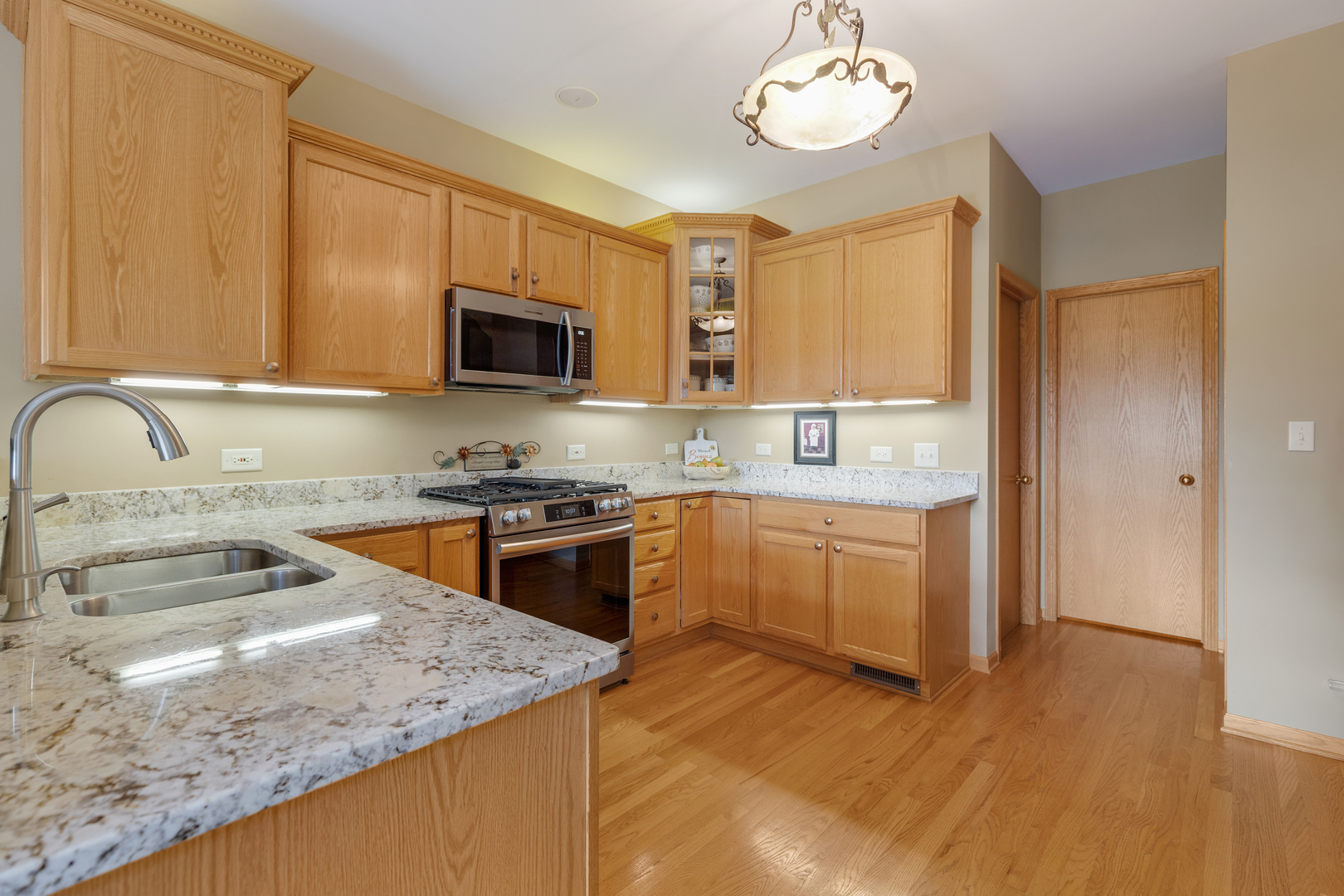 1312 Inverness Court, Antioch, IL 60002