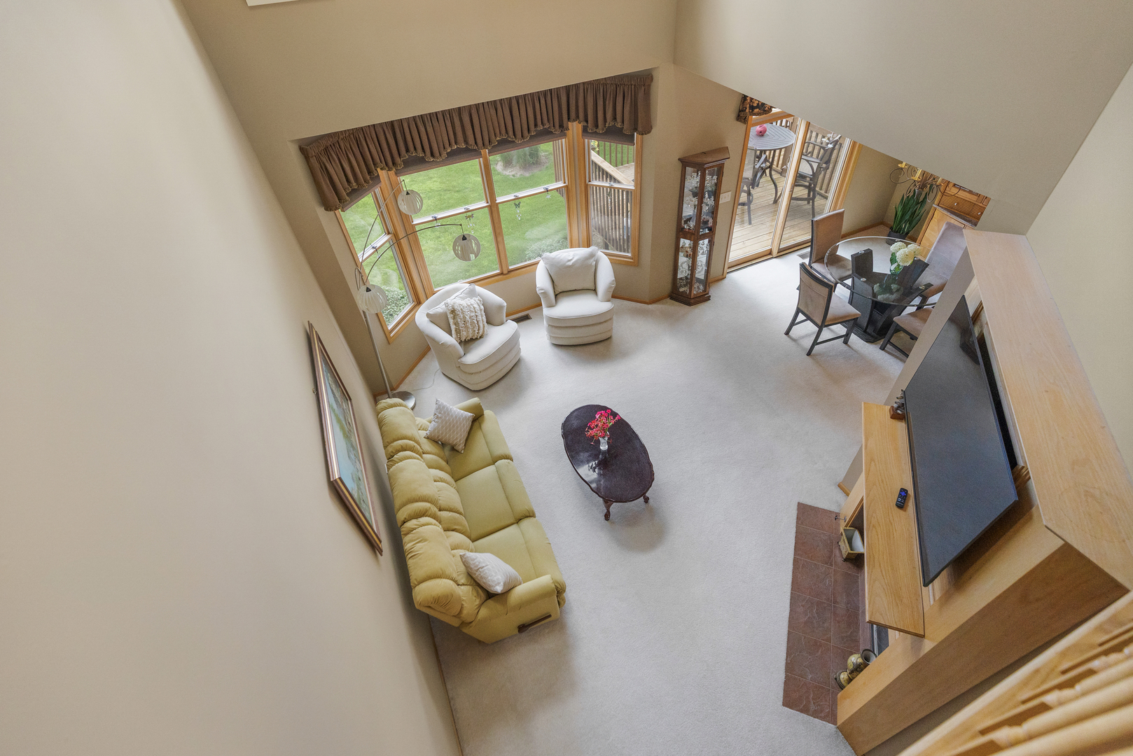 1312 Inverness Court, Antioch, IL 60002