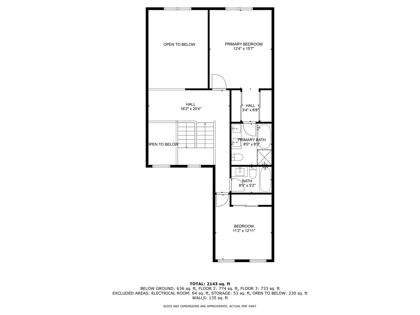 1312 Inverness Court, Antioch, IL 60002