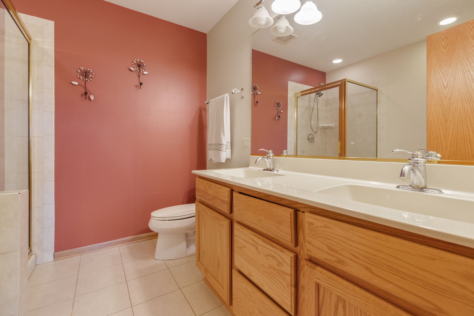 1312 Inverness Court, Antioch, IL 60002