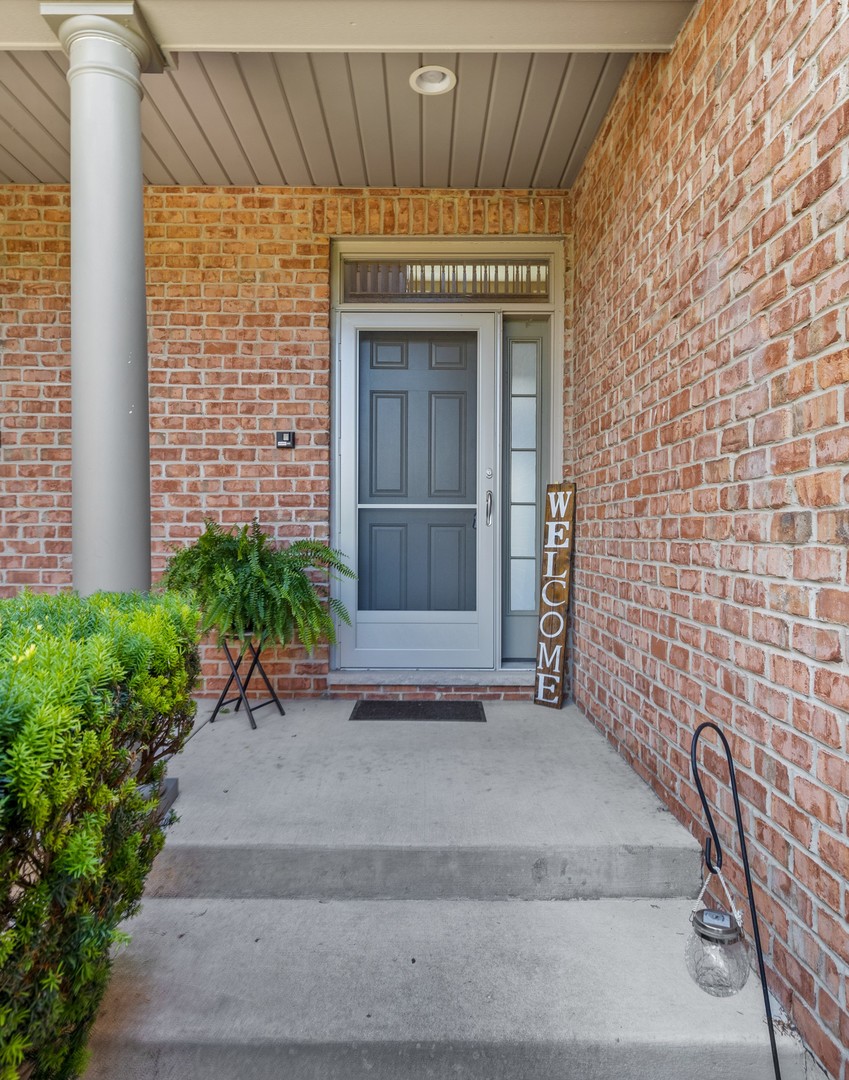 1312 Inverness Court, Antioch, IL 60002