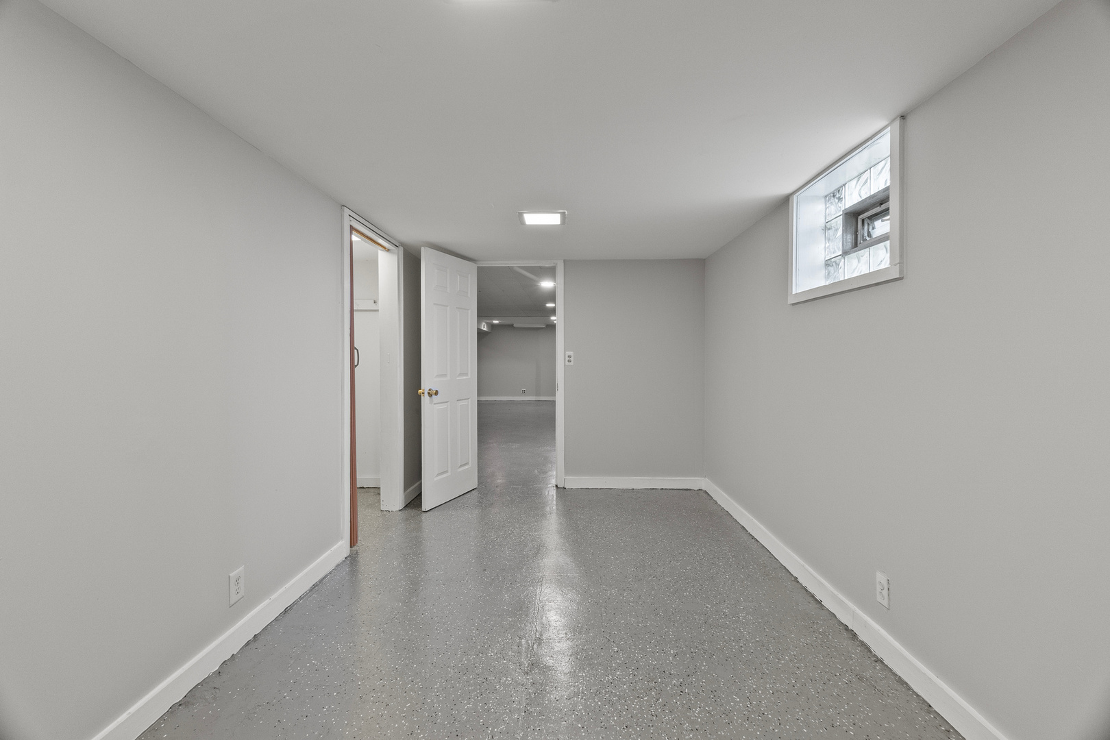 10722 S Union Avenue, Chicago, IL 60628