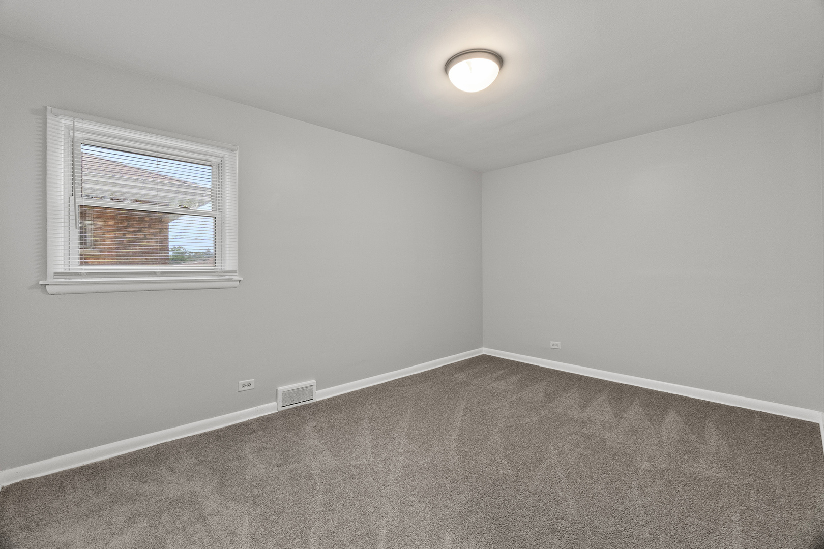 10722 S Union Avenue, Chicago, IL 60628