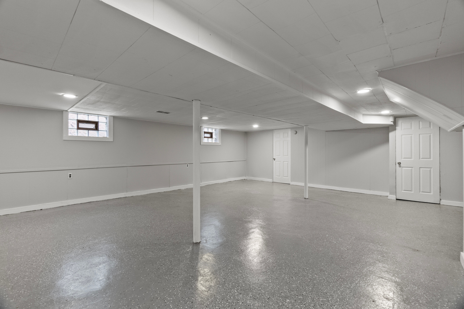 10722 S Union Avenue, Chicago, IL 60628