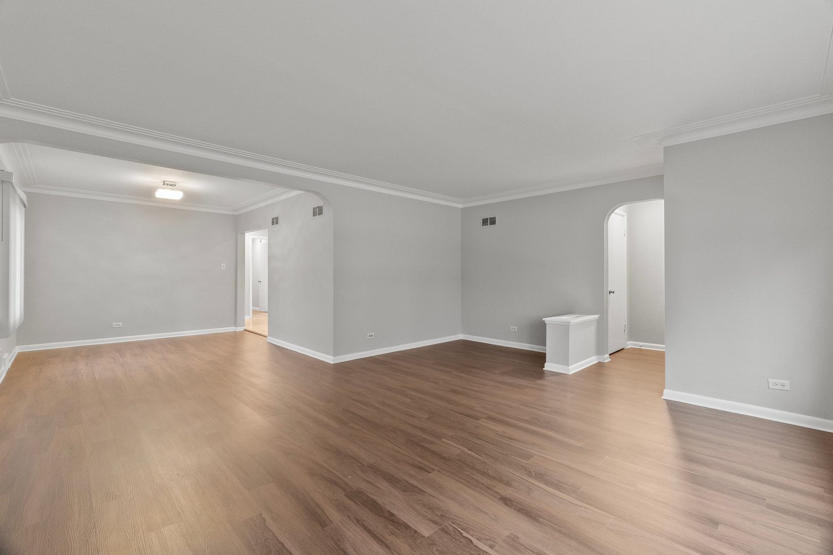 10722 S Union Avenue, Chicago, IL 60628