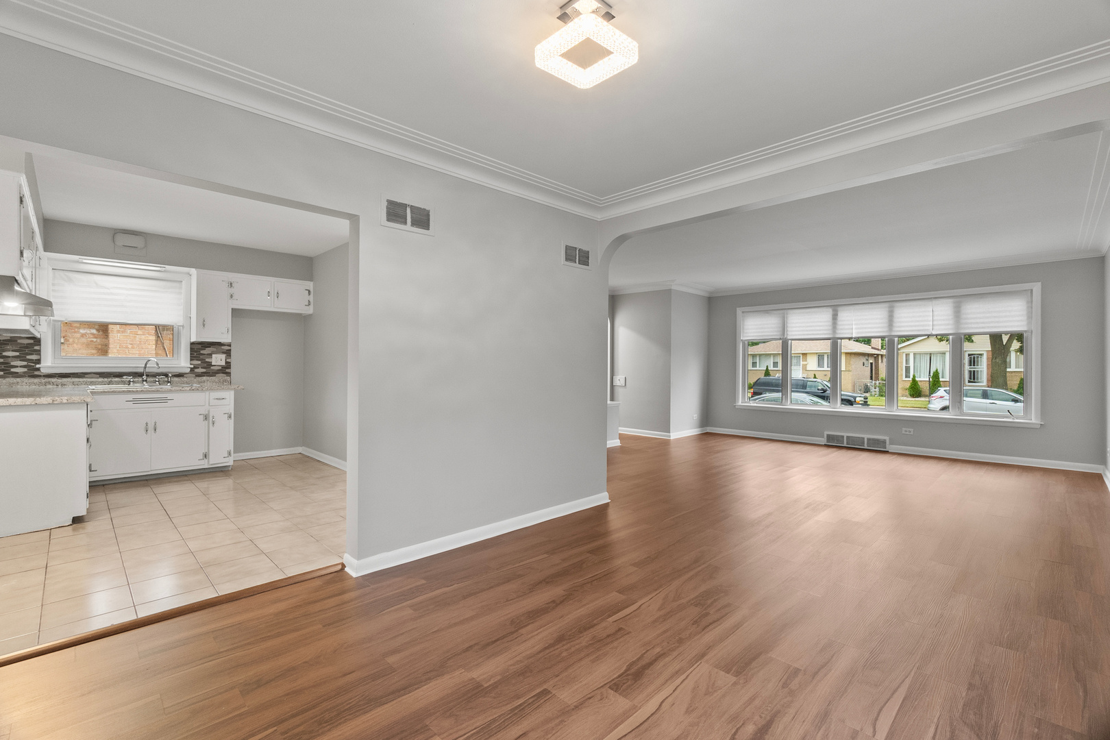 10722 S Union Avenue, Chicago, IL 60628