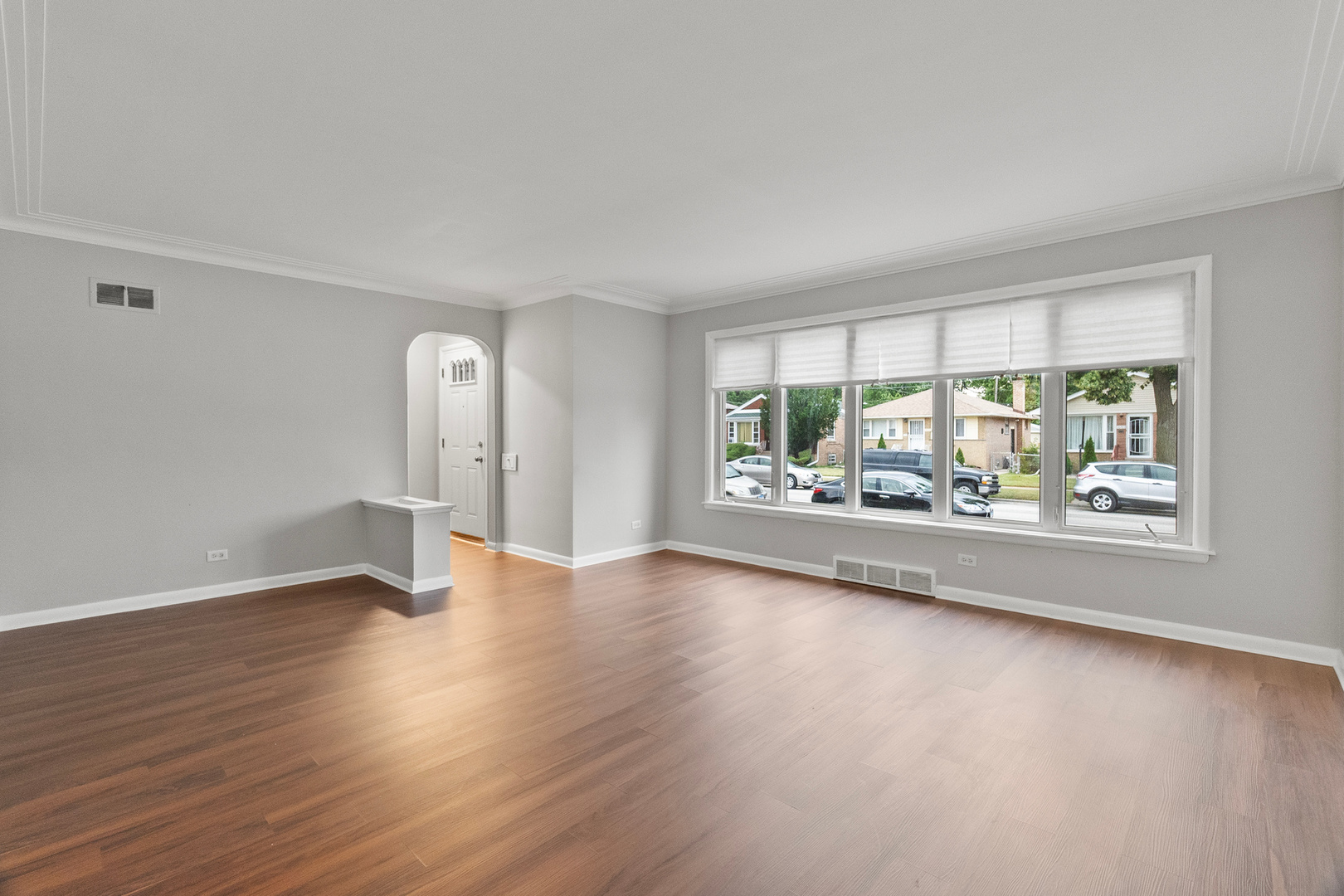 10722 S Union Avenue, Chicago, IL 60628