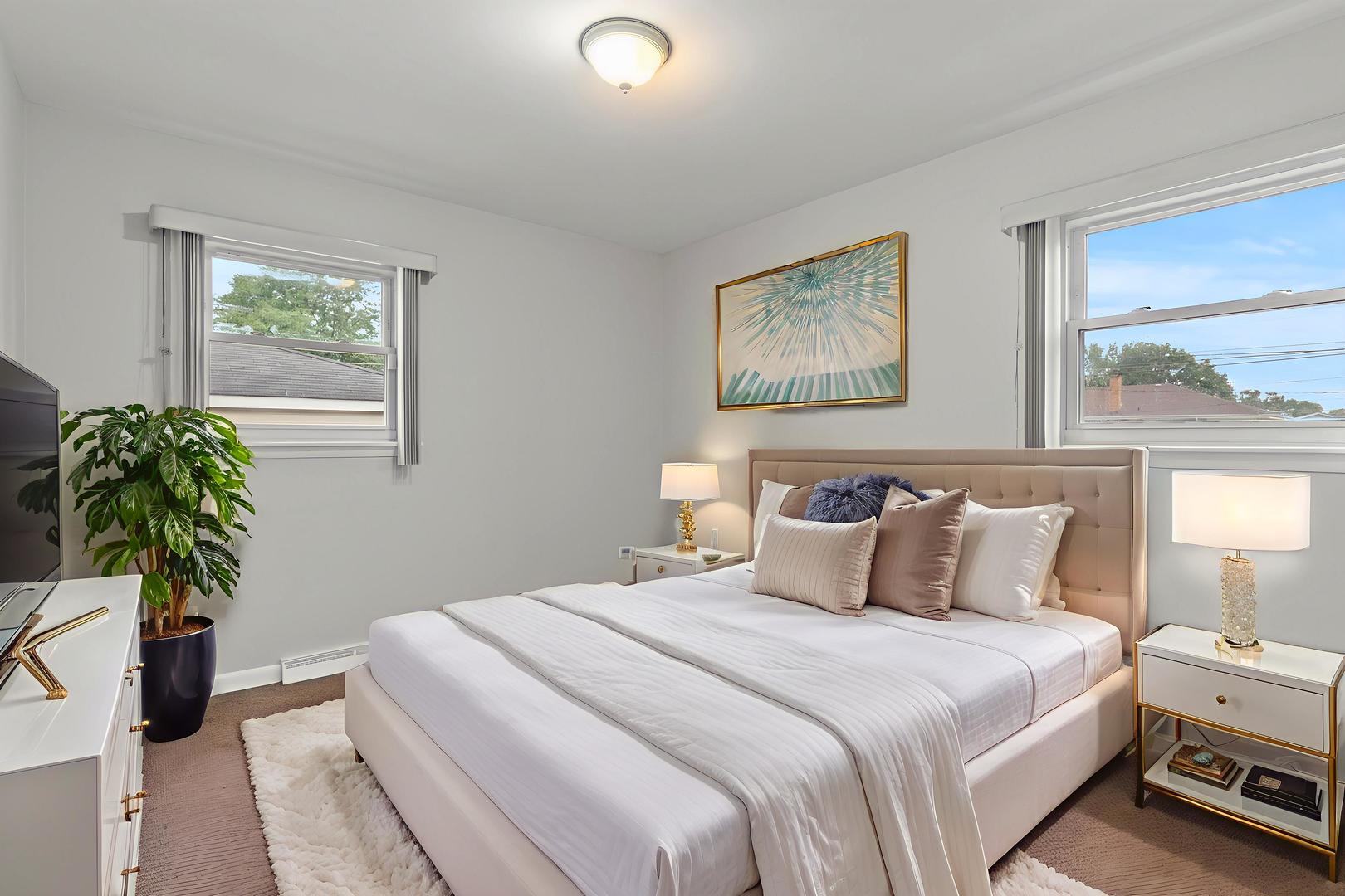 10722 S Union Avenue, Chicago, IL 60628