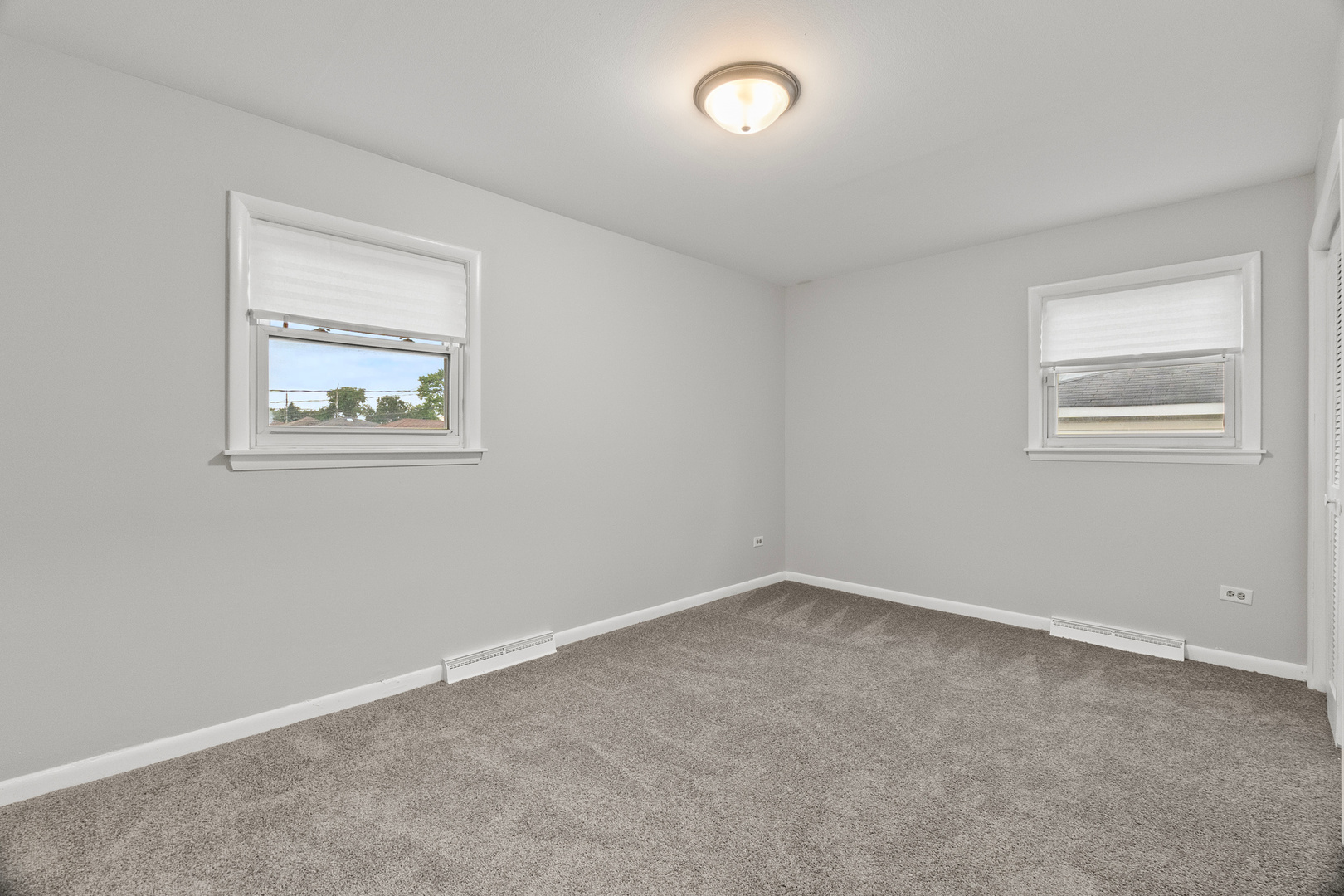 10722 S Union Avenue, Chicago, IL 60628