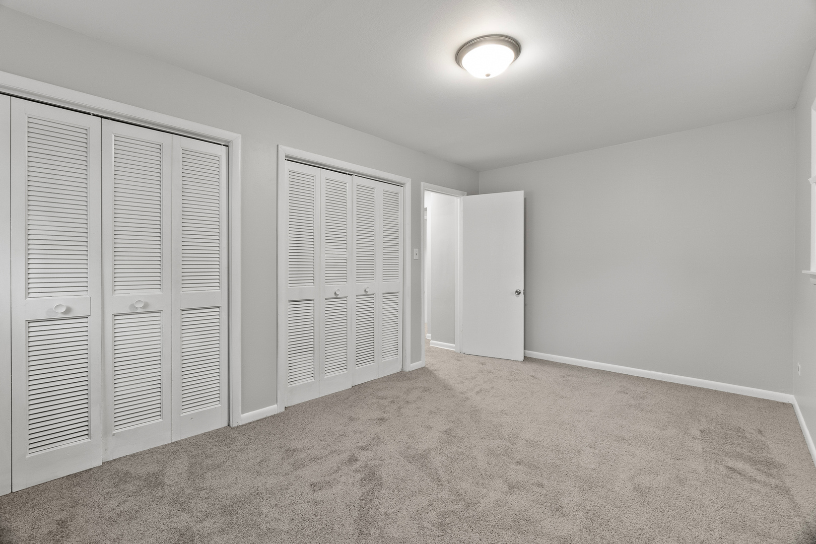 10722 S Union Avenue, Chicago, IL 60628