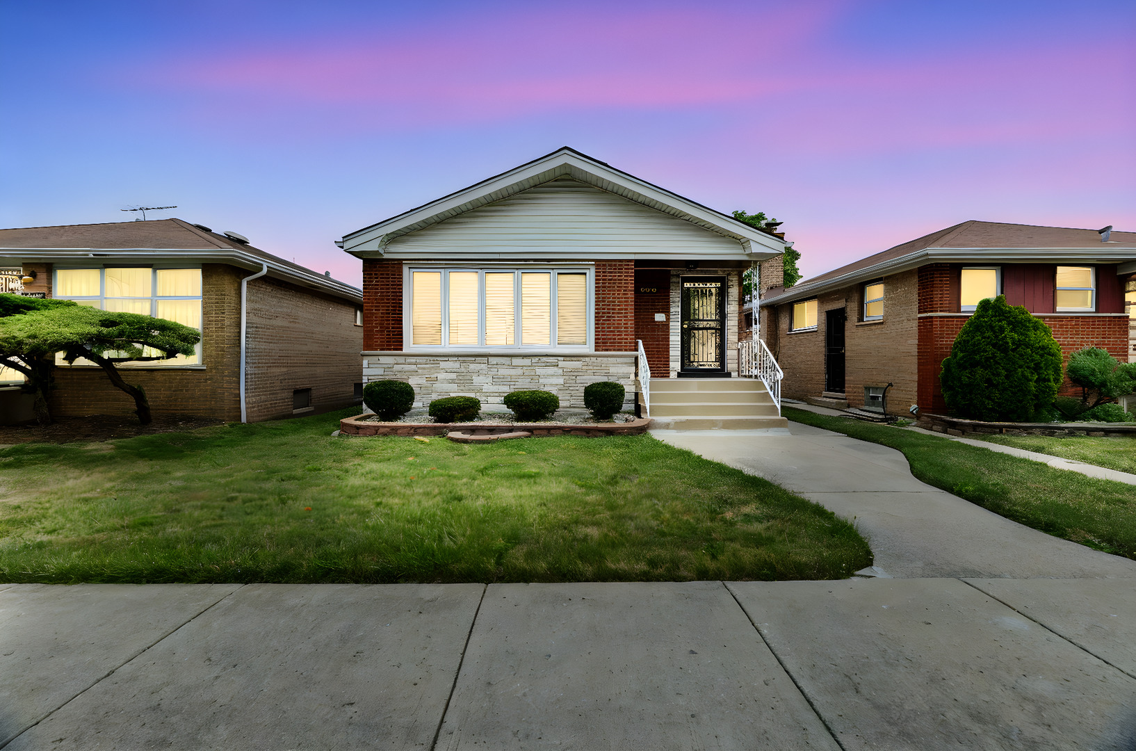 10722 S Union Avenue, Chicago, IL 60628