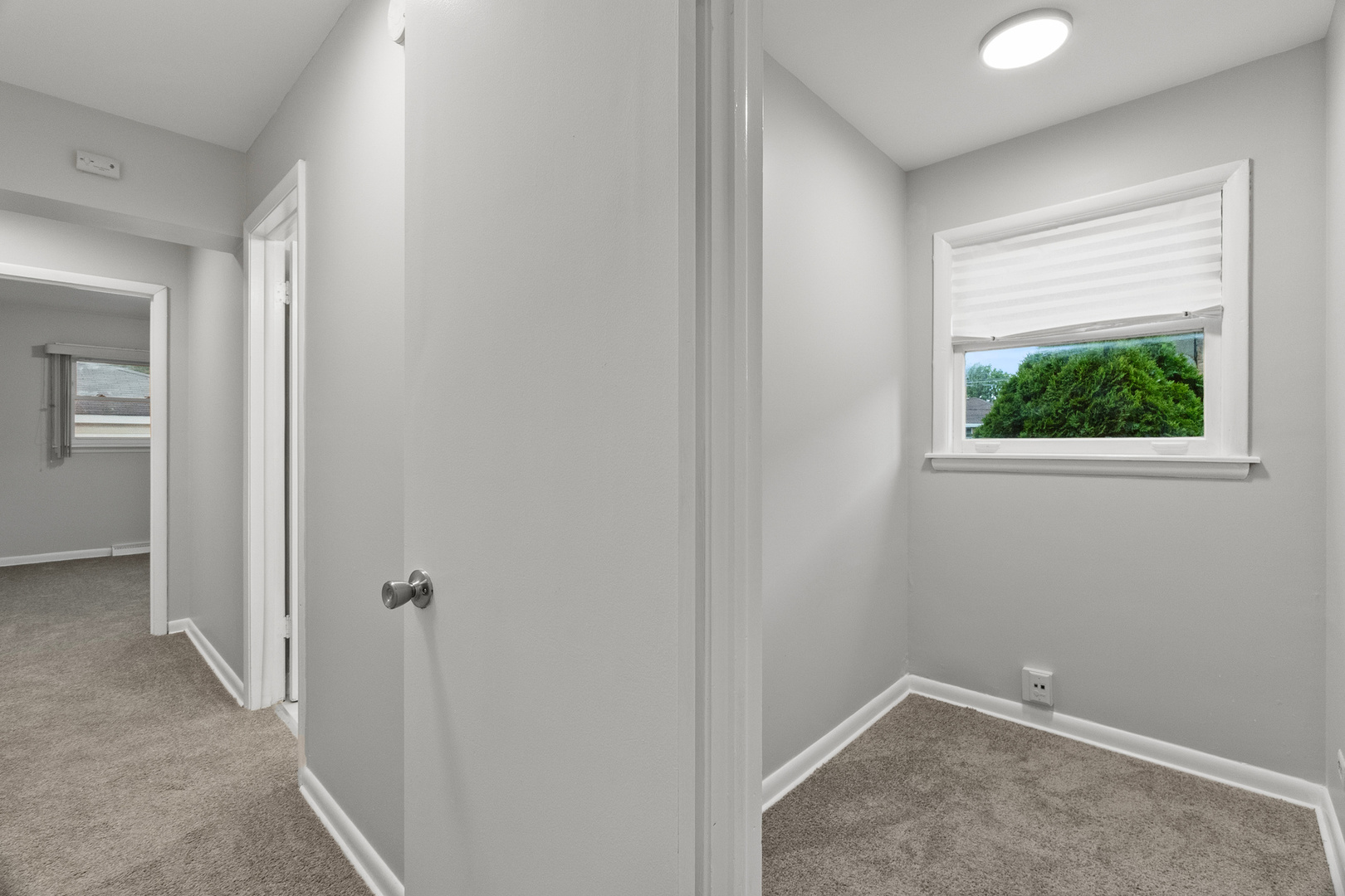 10722 S Union Avenue, Chicago, IL 60628