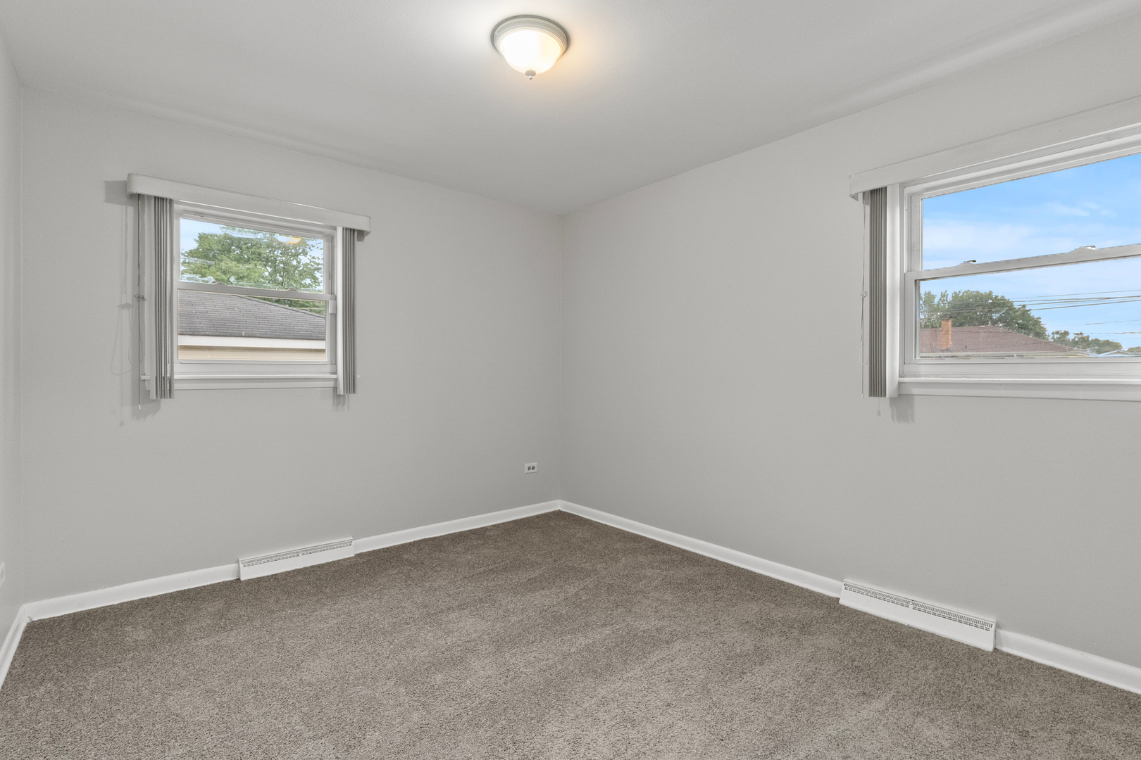 10722 S Union Avenue, Chicago, IL 60628