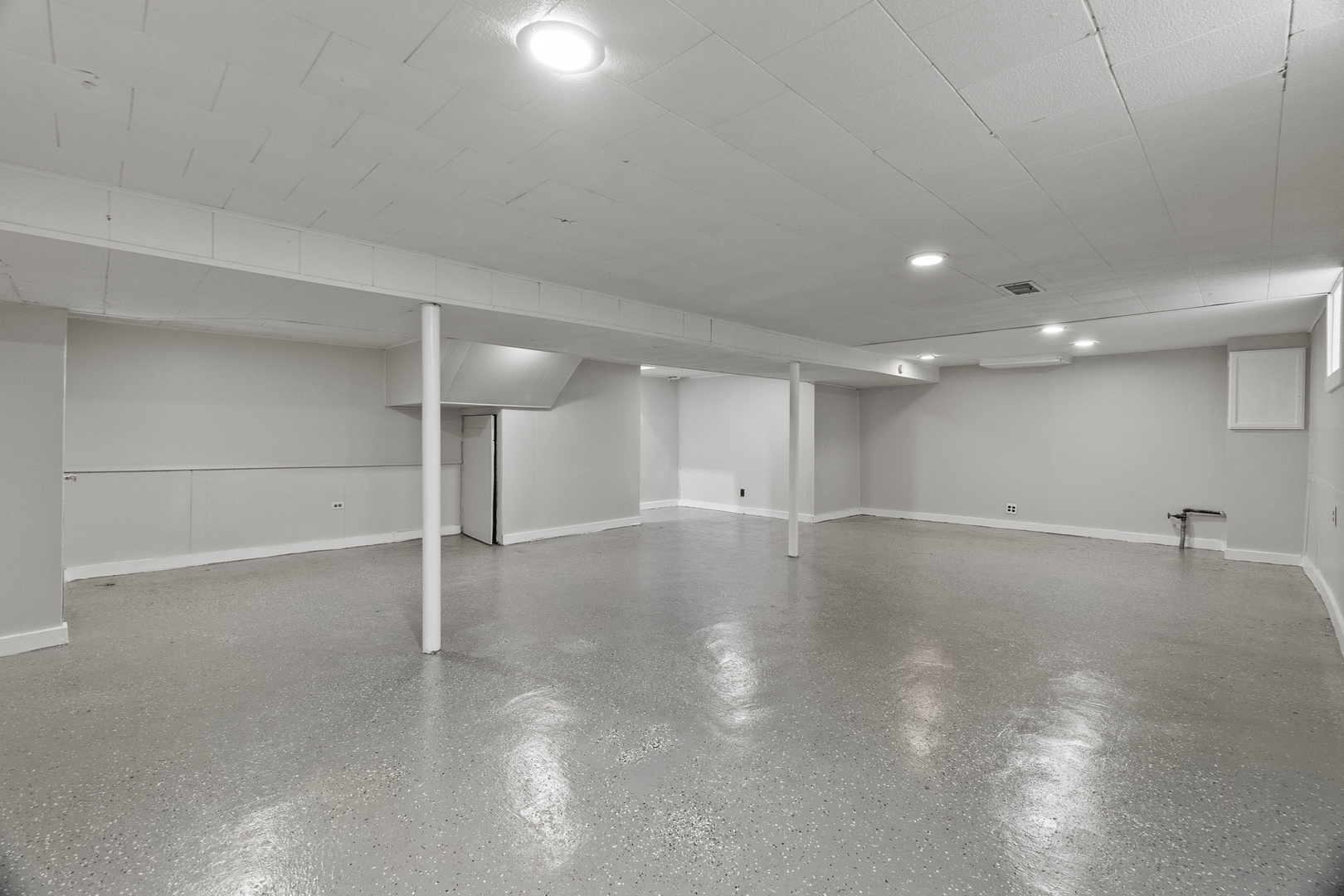 10722 S Union Avenue, Chicago, IL 60628