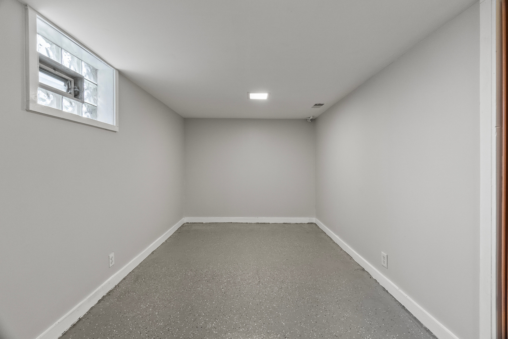 10722 S Union Avenue, Chicago, IL 60628