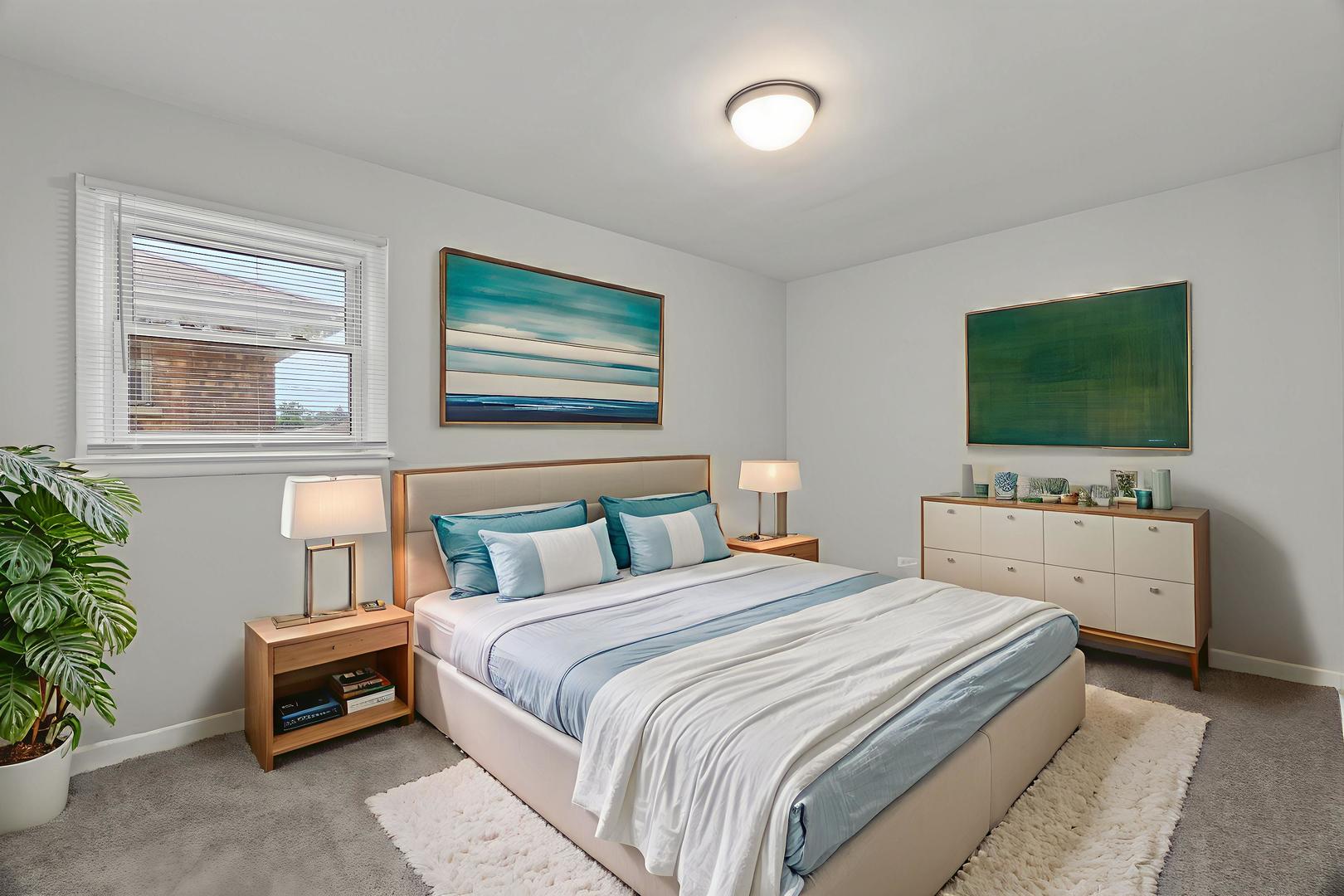10722 S Union Avenue, Chicago, IL 60628