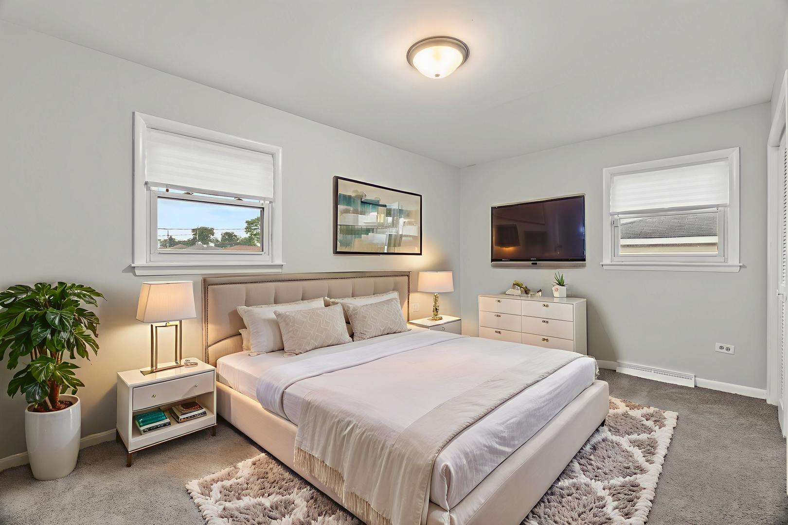 10722 S Union Avenue, Chicago, IL 60628