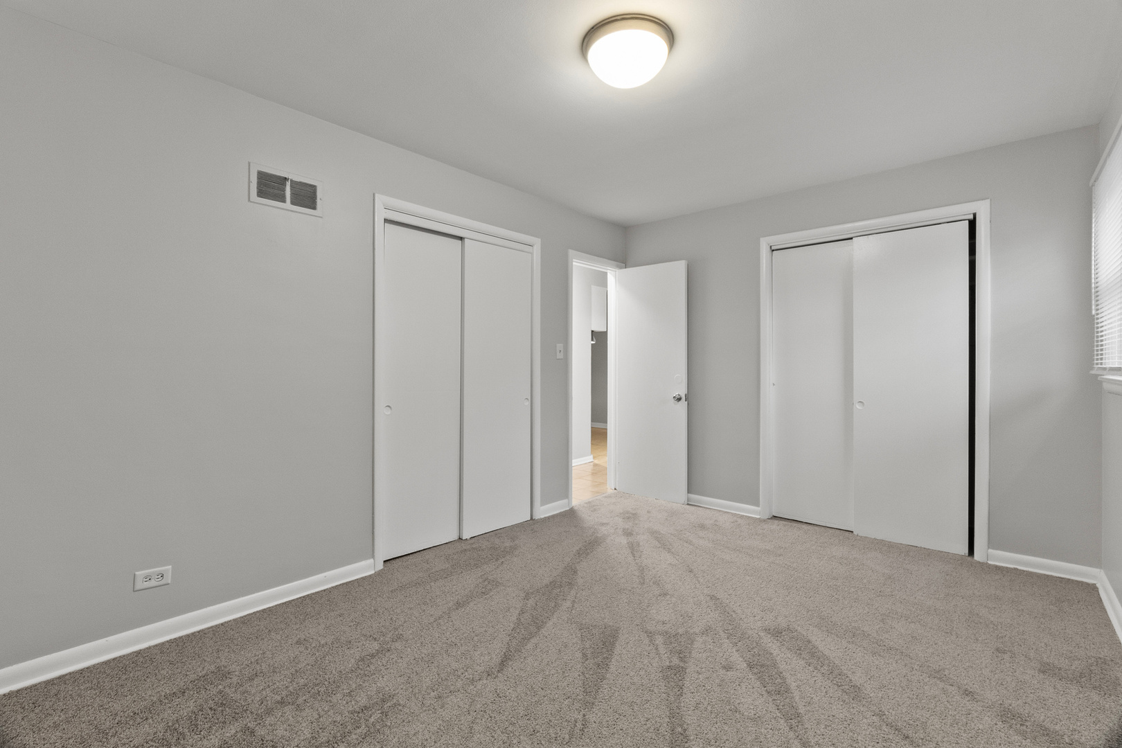 10722 S Union Avenue, Chicago, IL 60628