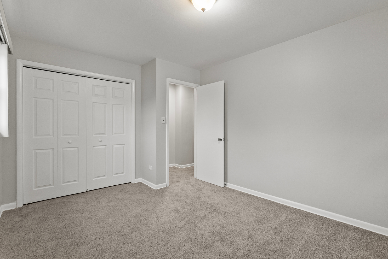 10722 S Union Avenue, Chicago, IL 60628