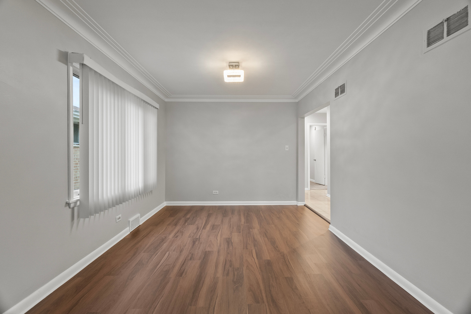 10722 S Union Avenue, Chicago, IL 60628