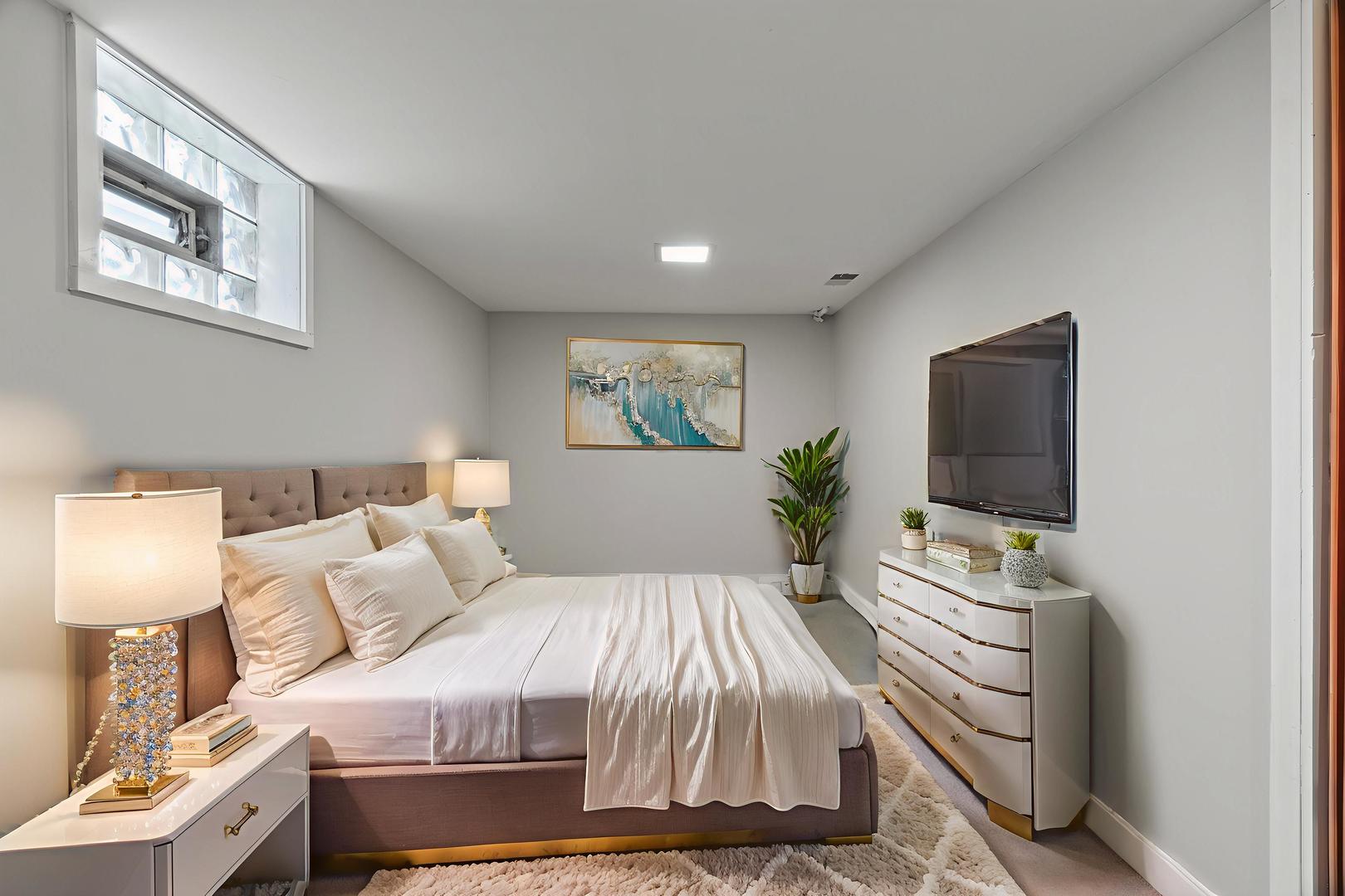 10722 S Union Avenue, Chicago, IL 60628