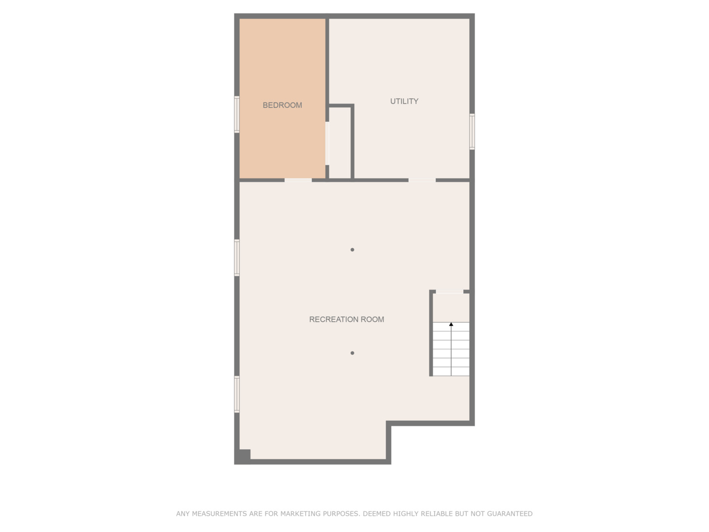 10722 S Union Avenue, Chicago, IL 60628