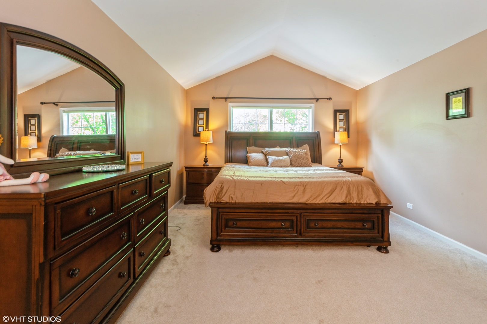 152 Orchards Pass, Bartlett, IL 60103