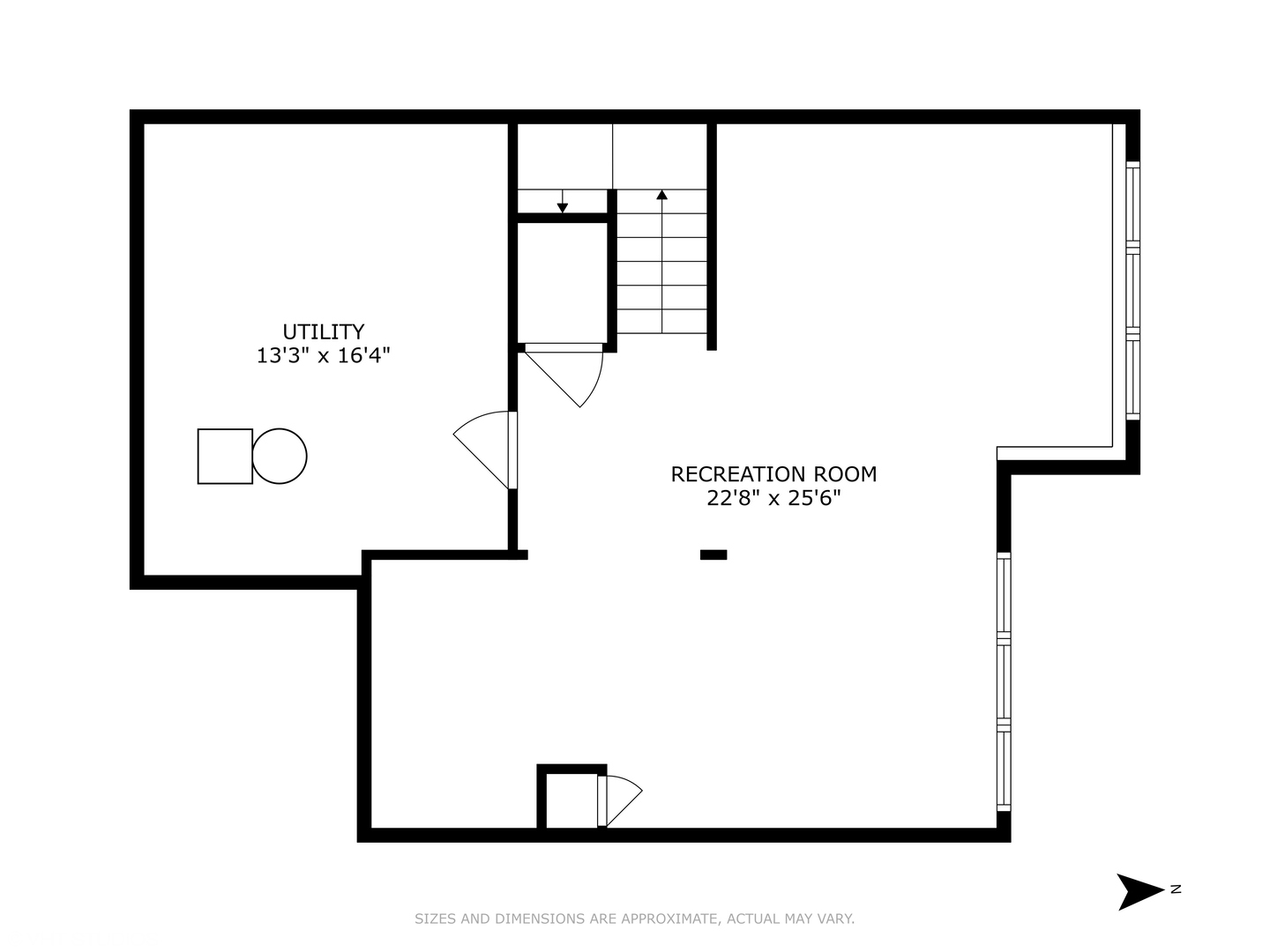 152 Orchards Pass, Bartlett, IL 60103