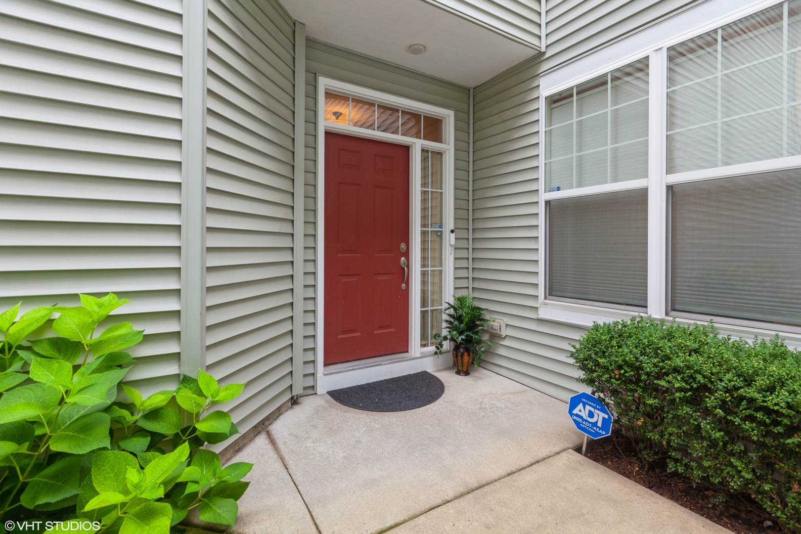 152 Orchards Pass, Bartlett, IL 60103