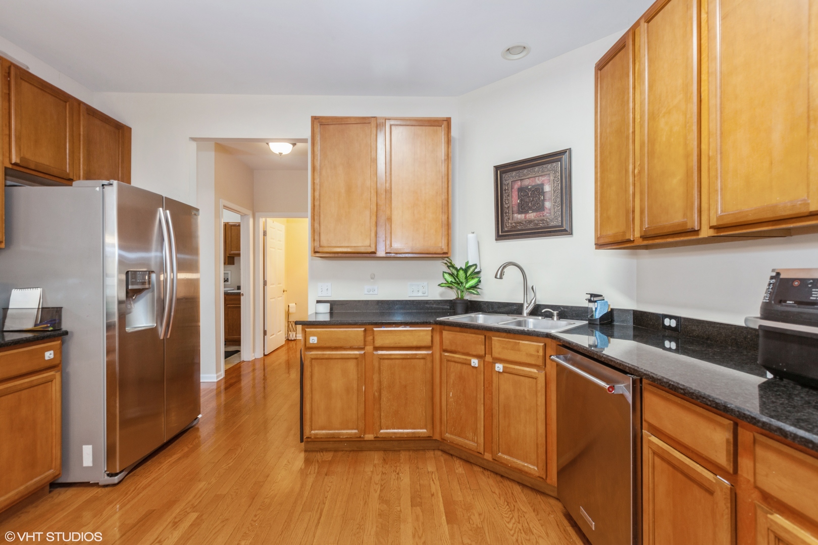 152 Orchards Pass, Bartlett, IL 60103