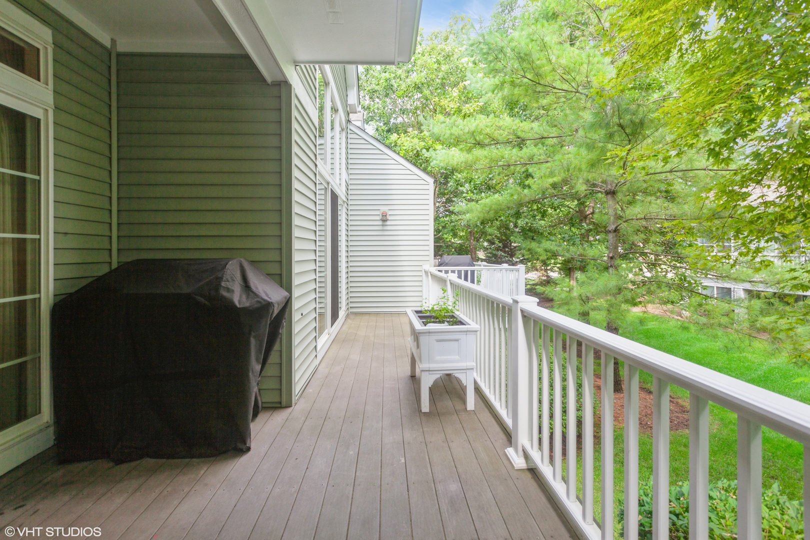 152 Orchards Pass, Bartlett, IL 60103