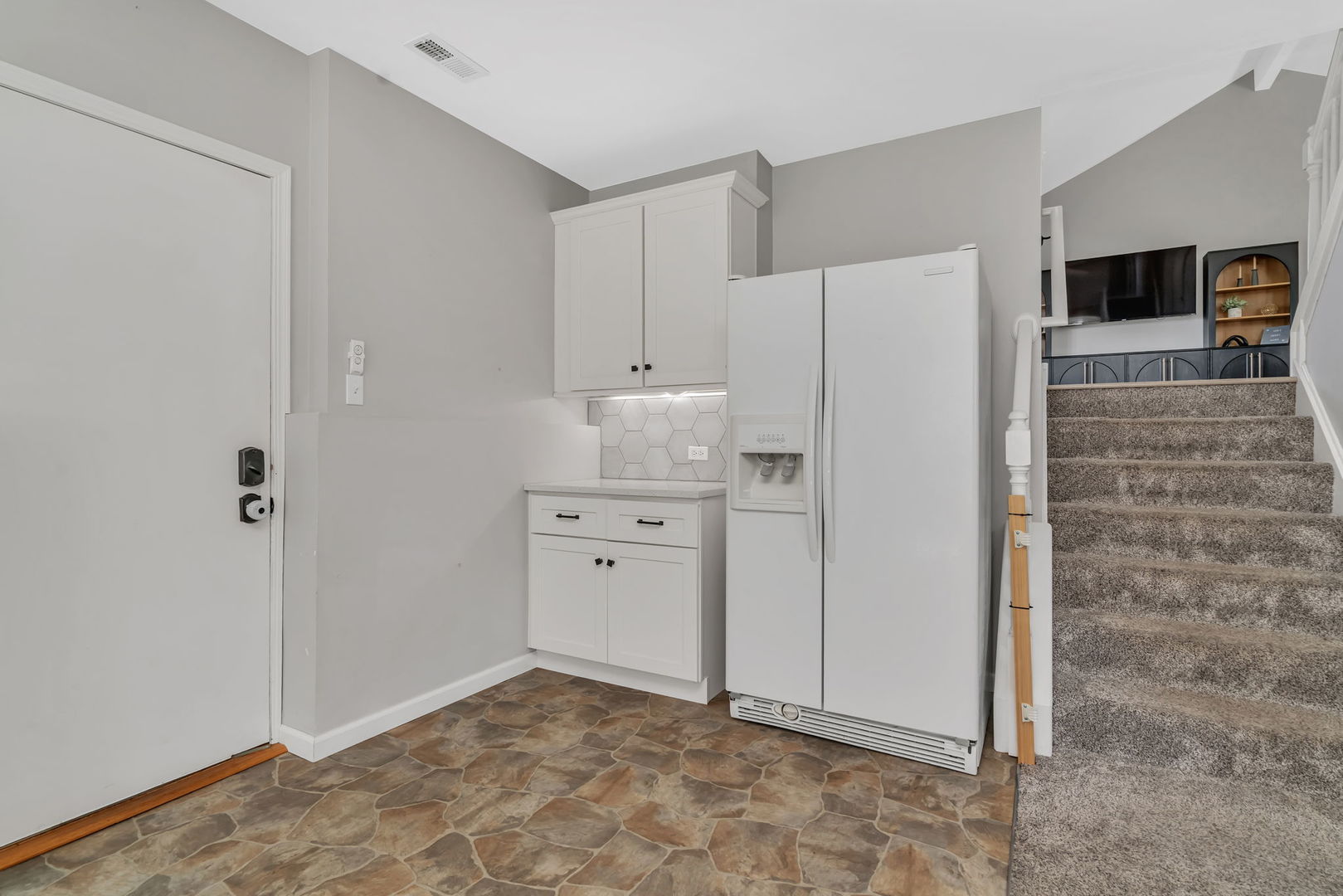 16752 W Oneida Drive, Lockport, IL 60441